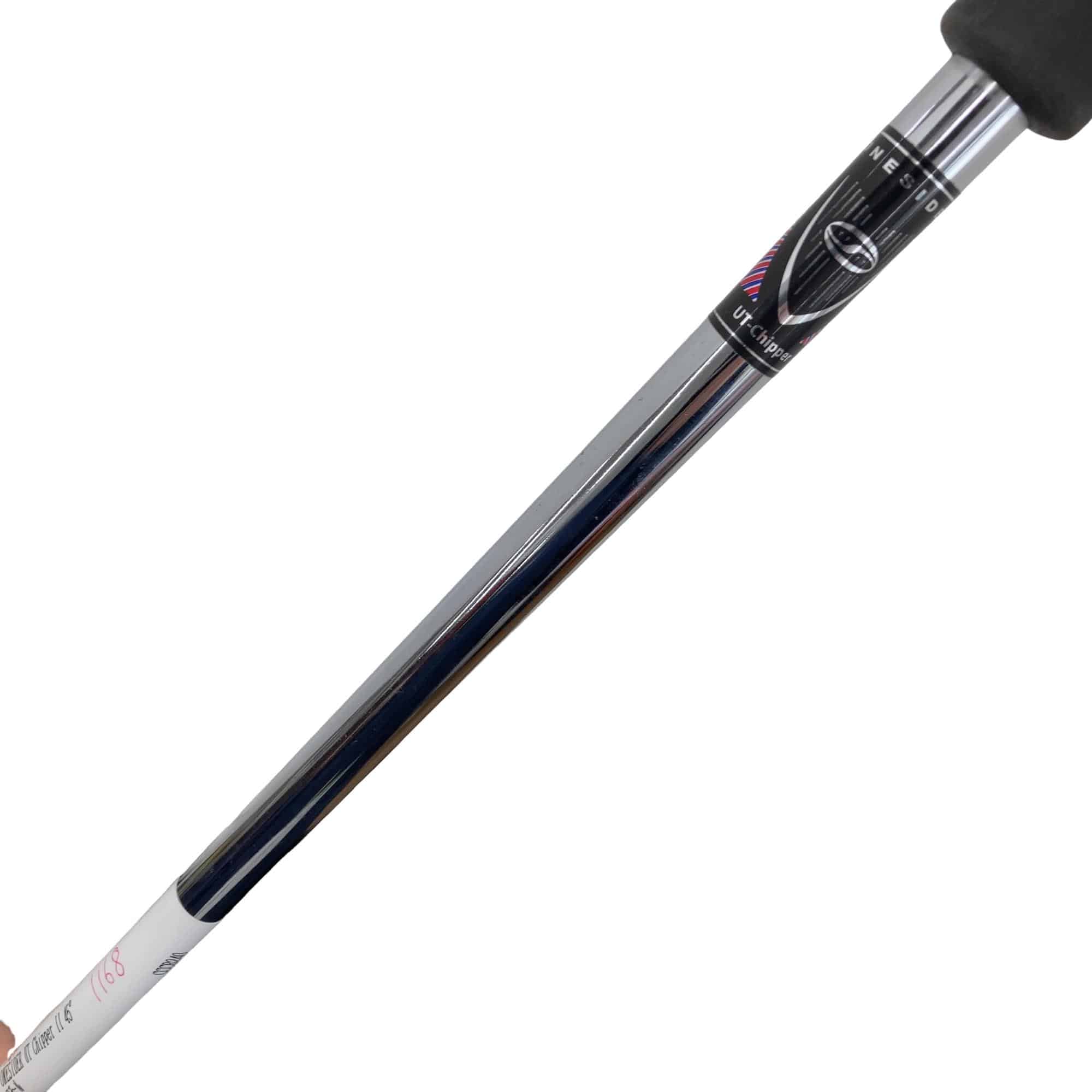 �n�m�d�r�h�c�d�q�@�t�s�@�b�������������@�h�h�@�S�T°