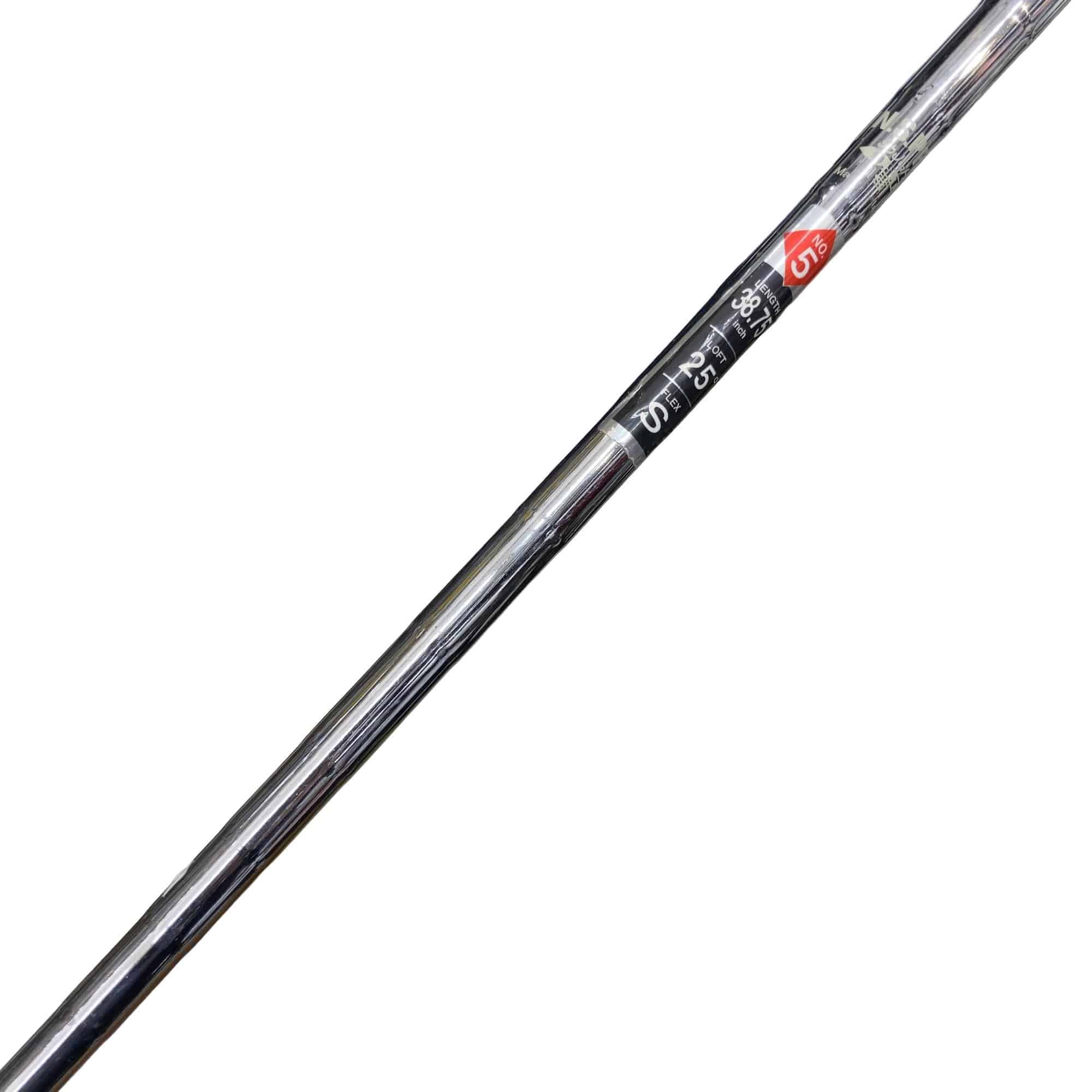 �r�q�h�w�n�m�@�y�@�g�S�T�@�t�T