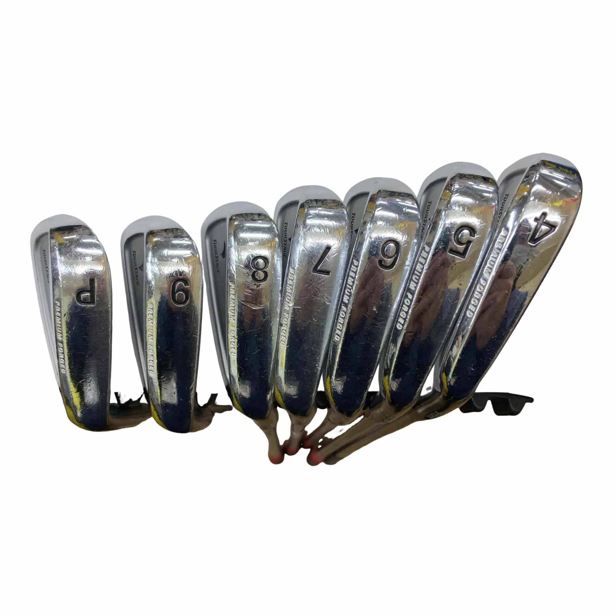 �s�n�t�q�r�s�`�f�d�@�w�|�a�k�`�c�d�@�b�a�i�Q�O�O�U�j�@�W�r�i���{���F�V�{�Z�b�g�j