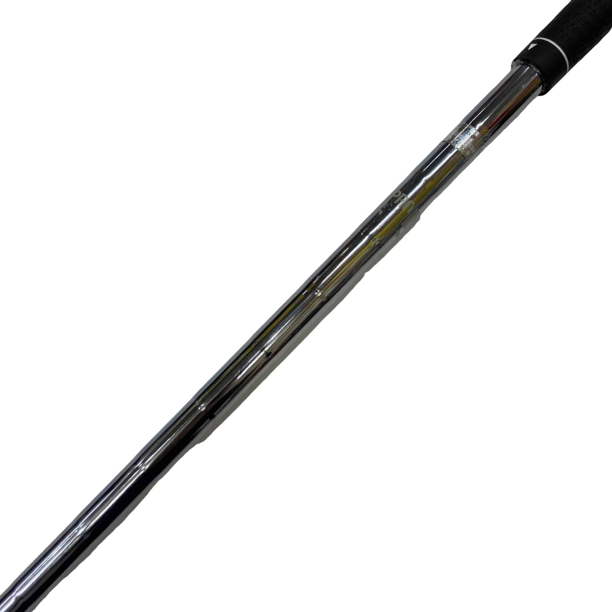 �u�n�j�d�x�@�r�o�h�m�@�l�h�k�k�d�c�@�r�l�T�@�c�A�[�N�����@�T�Q°�^�P�Q°�e