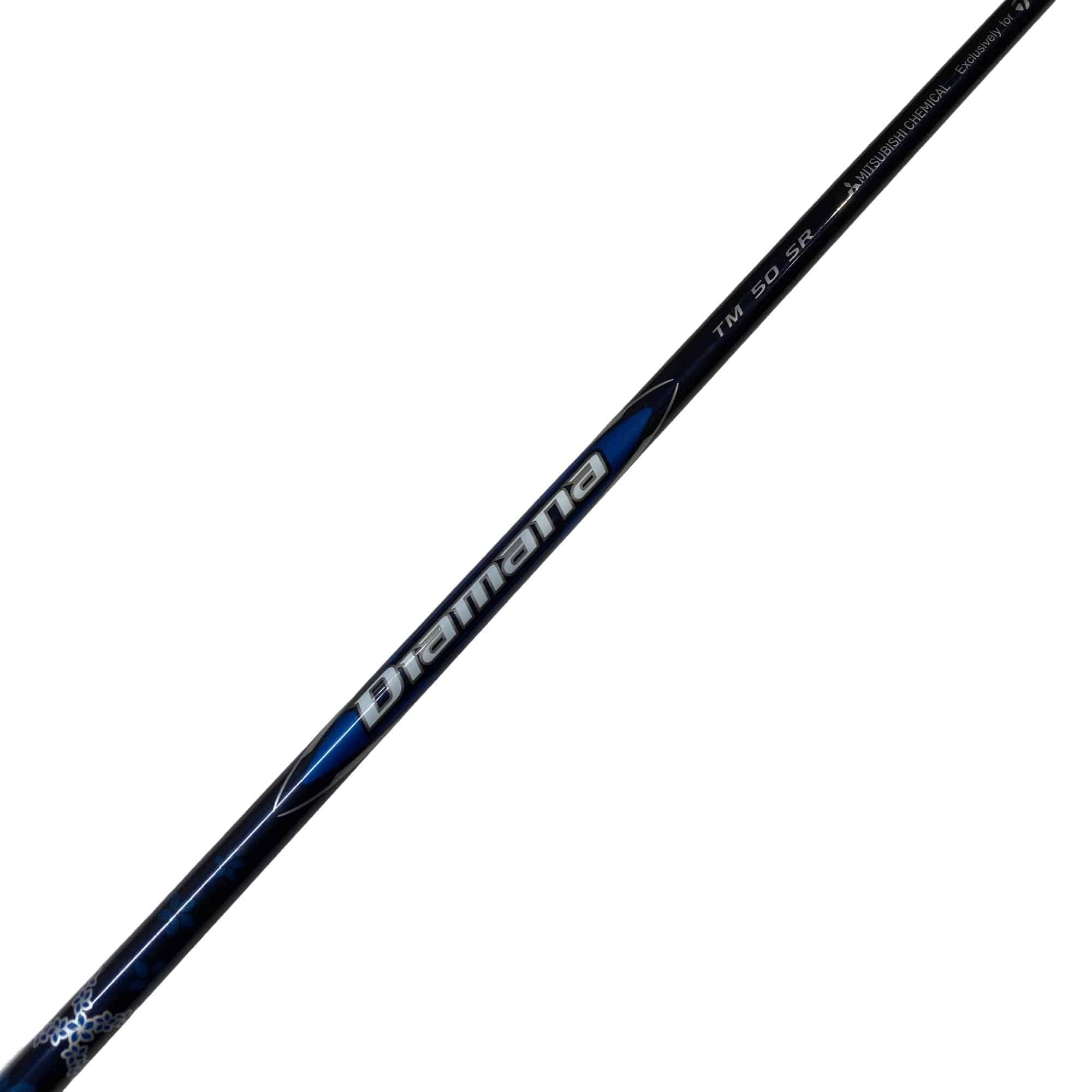 �p���P�O�@�l�`�w�@�P�O�D�T°