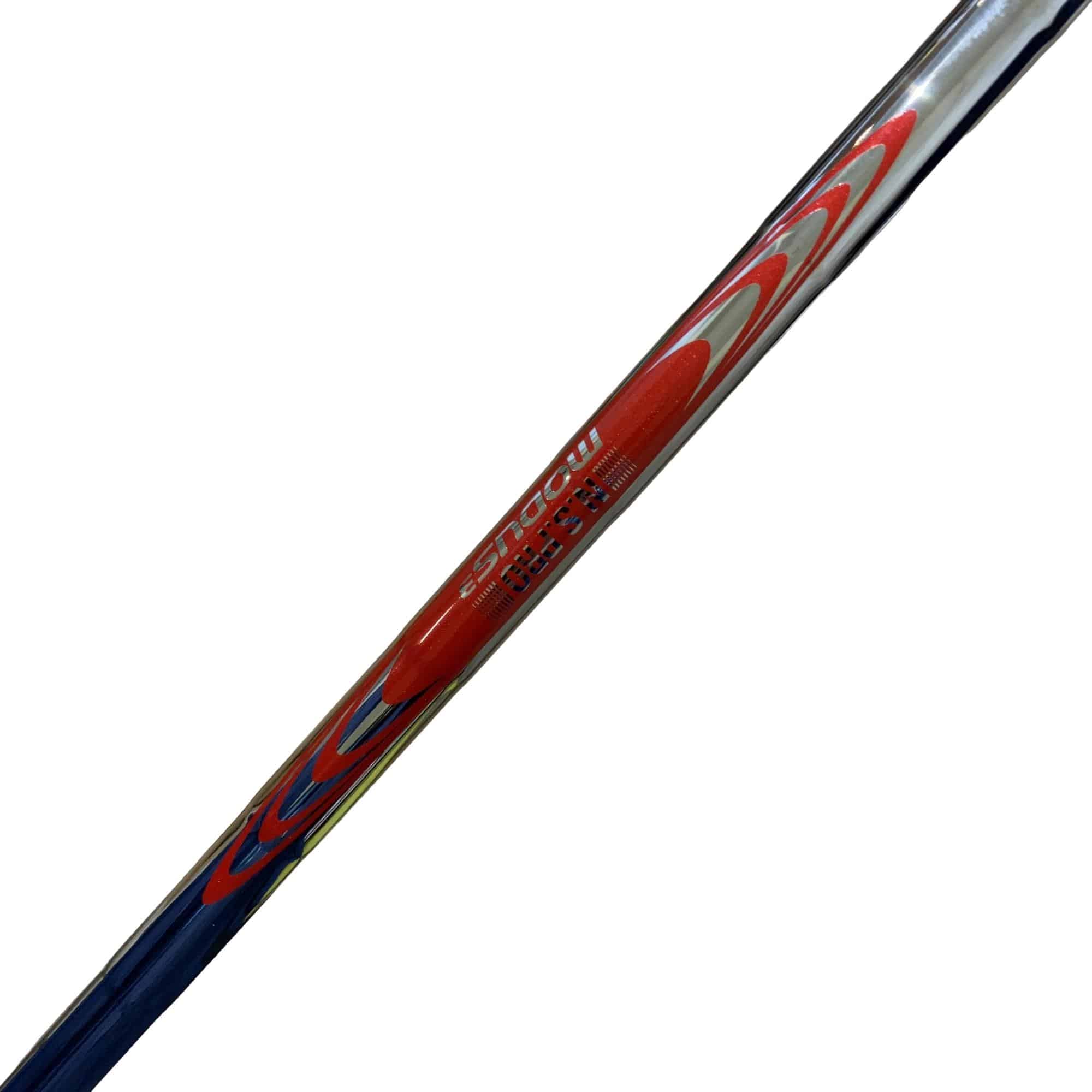 �b�����������������@�q�s�y�@�u���b�N�T�e���@�T�U°�^�P�O°�@�l�h�c