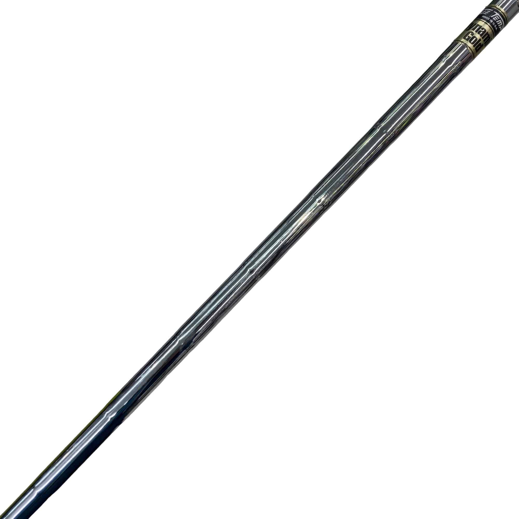 �b�����������������@�T�W�W�@�q�s�w�@�Q�D�O�@�o�q�d�b�h�r�h�n�m�@�e�n�q�f�d�c�i���R�d�l�j�@�T�Q°�^�P�O°