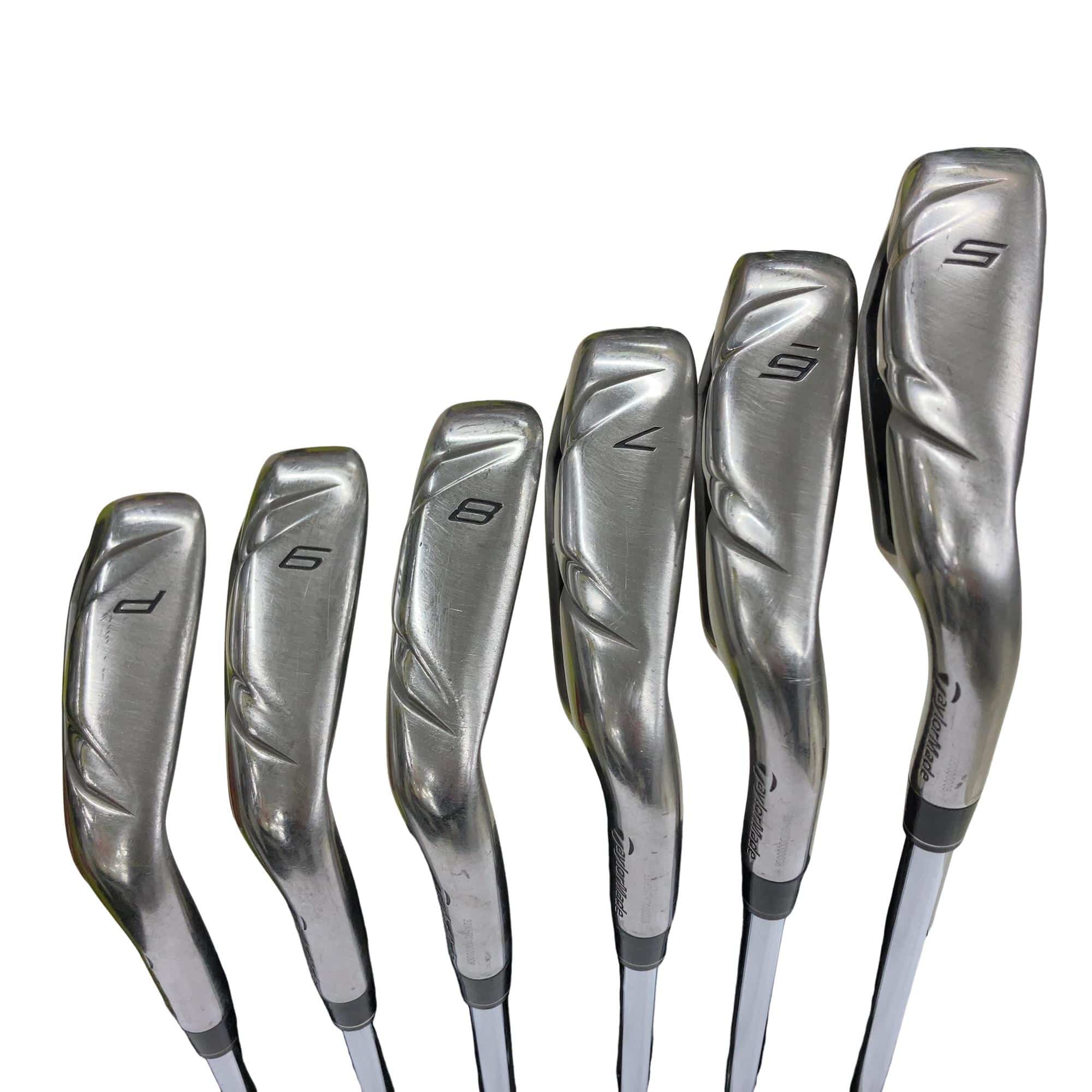 �q�a�y�@�@�U�r�@�t�r�`�i���{���F�U�{�Z�b�g�j