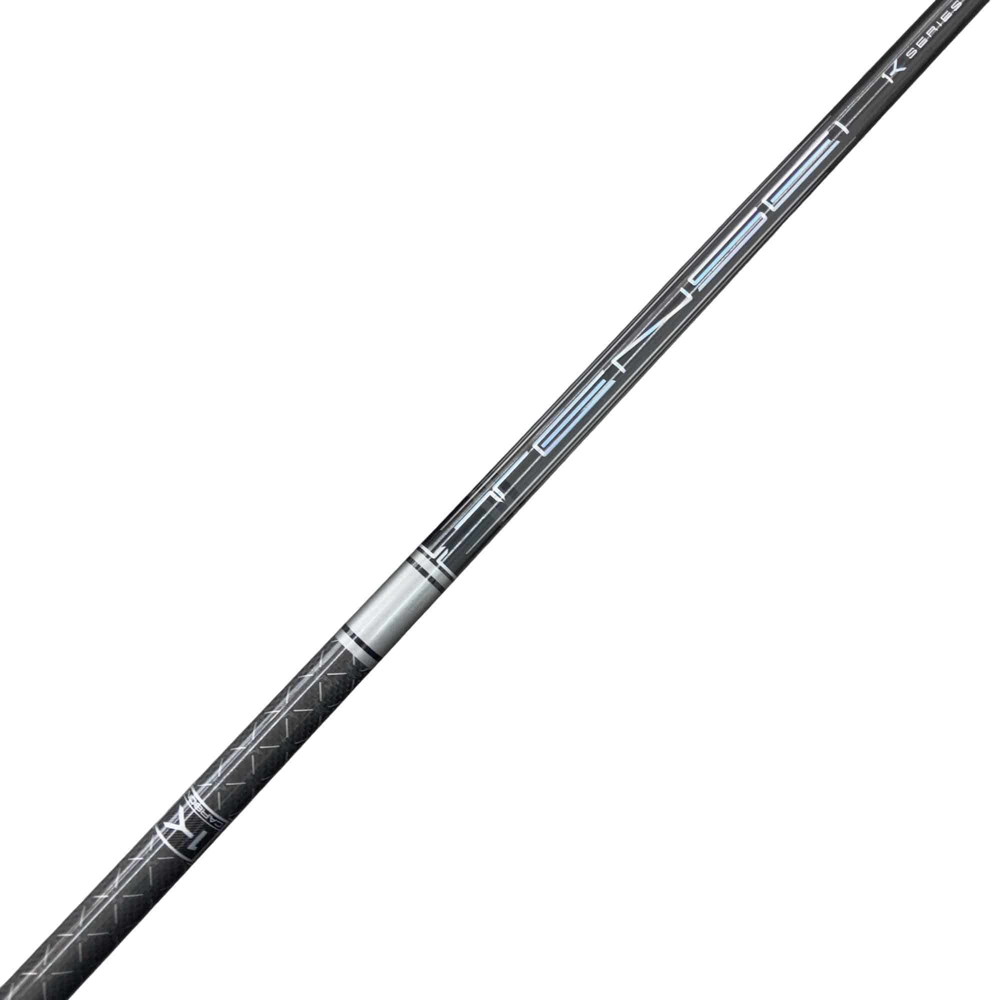 �s�r�q�Q�@�Q�S°