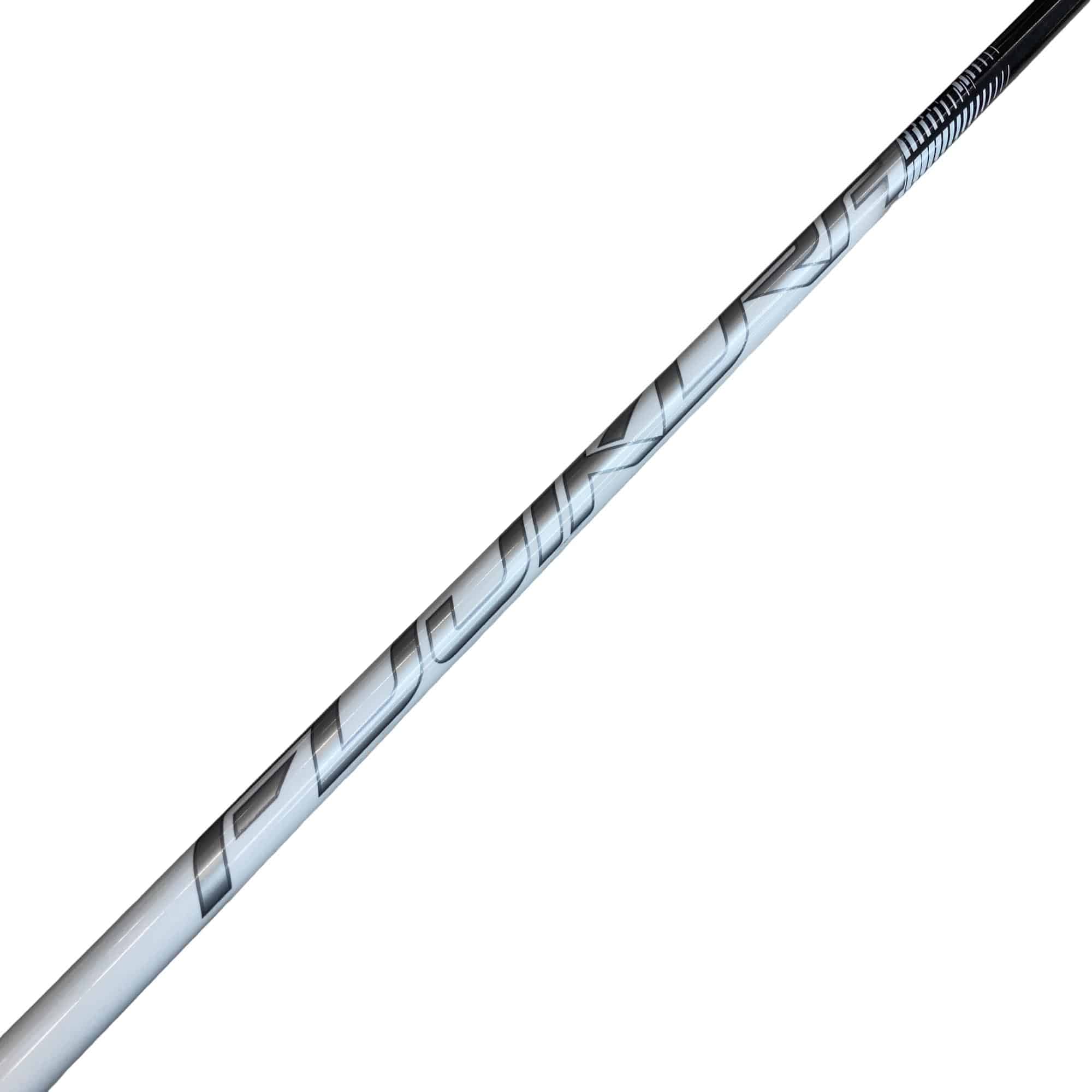 �����������@�`�d�q�n�i�d�s�@�R�v