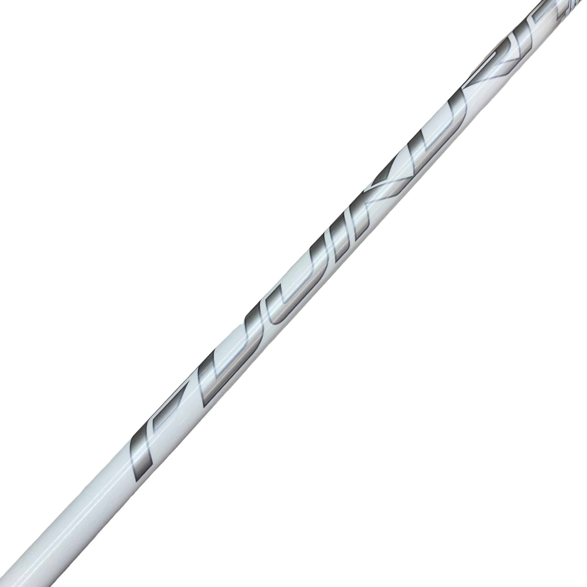 �����������@�`�d�q�n�i�d�s�@�T�v