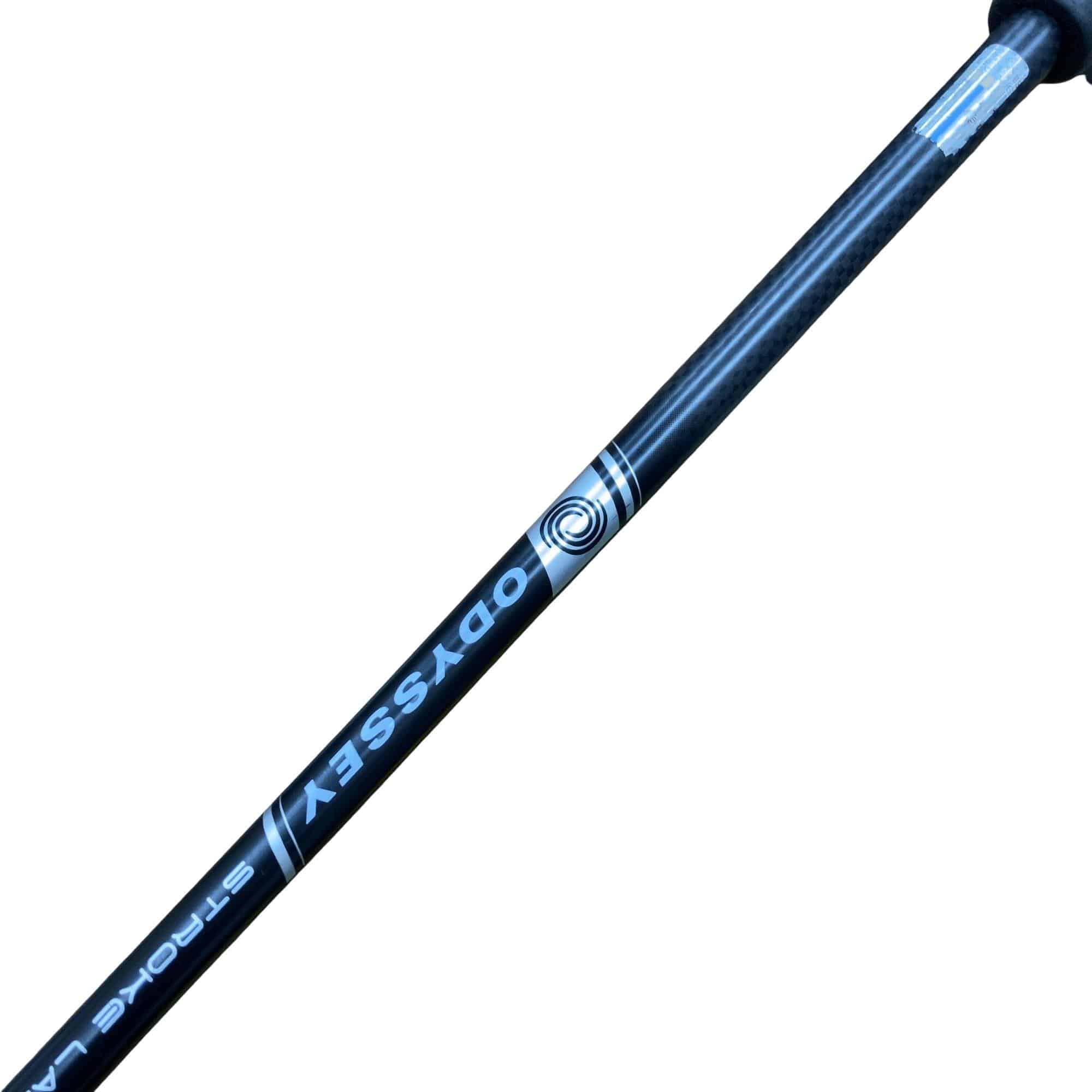 �r�s�q�n�j�d�@�k�`�a�@�c�n�t�a�k�d�@�v�h�c�d�@�R�T�C���`