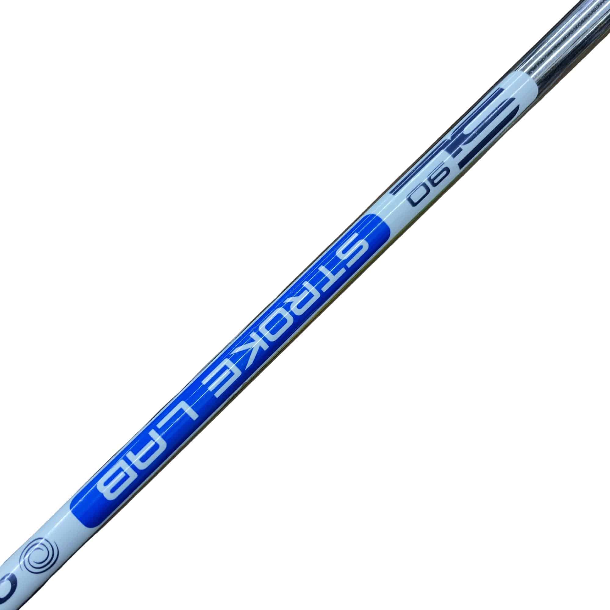 �`���|�n�m�d�@�s�q�h�|�a�d�`�l�@���V�@�R�S�C���`