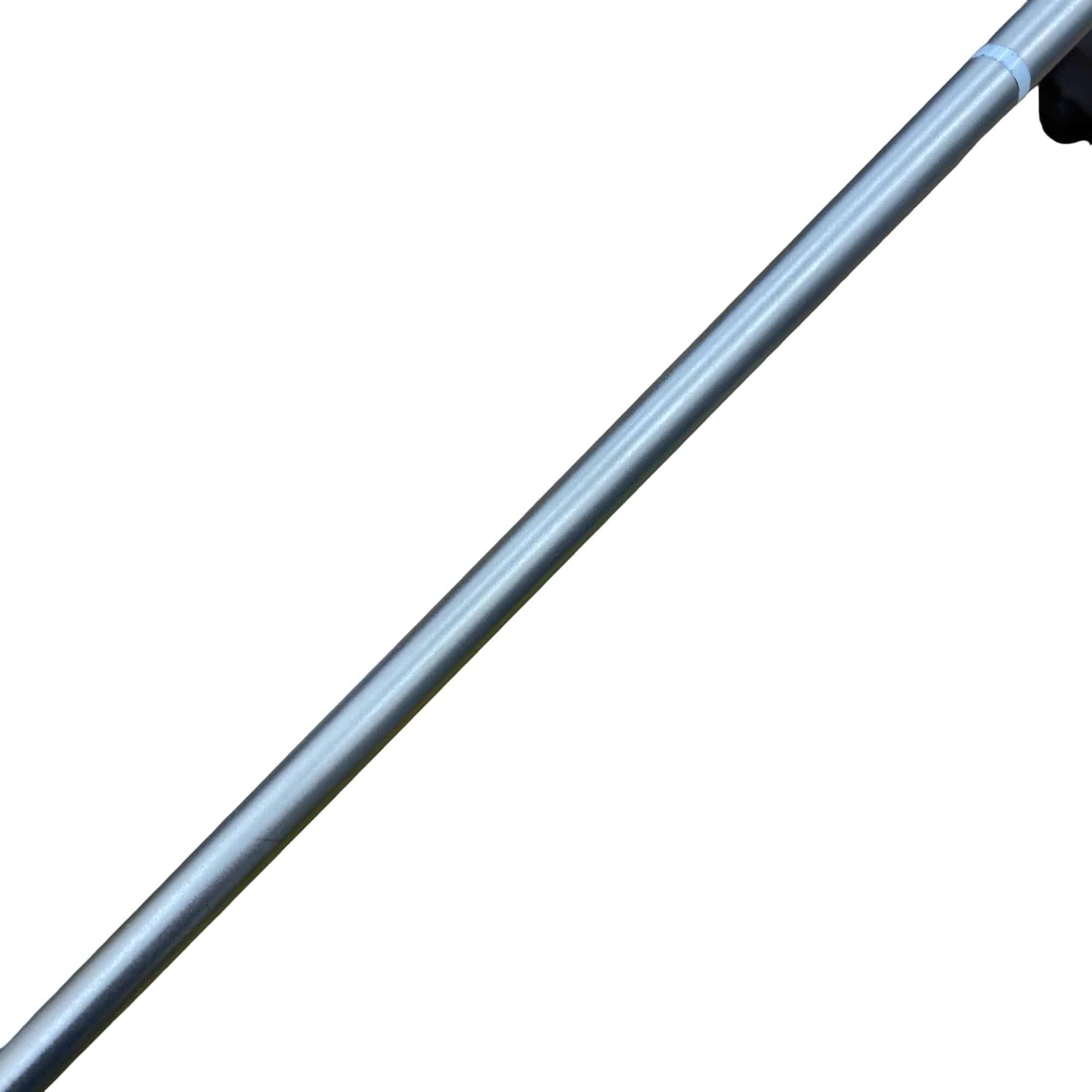 �t�m�h�s�h�y�d�c�@�m�d�n�@�R�T�C���`�@�t�r�`