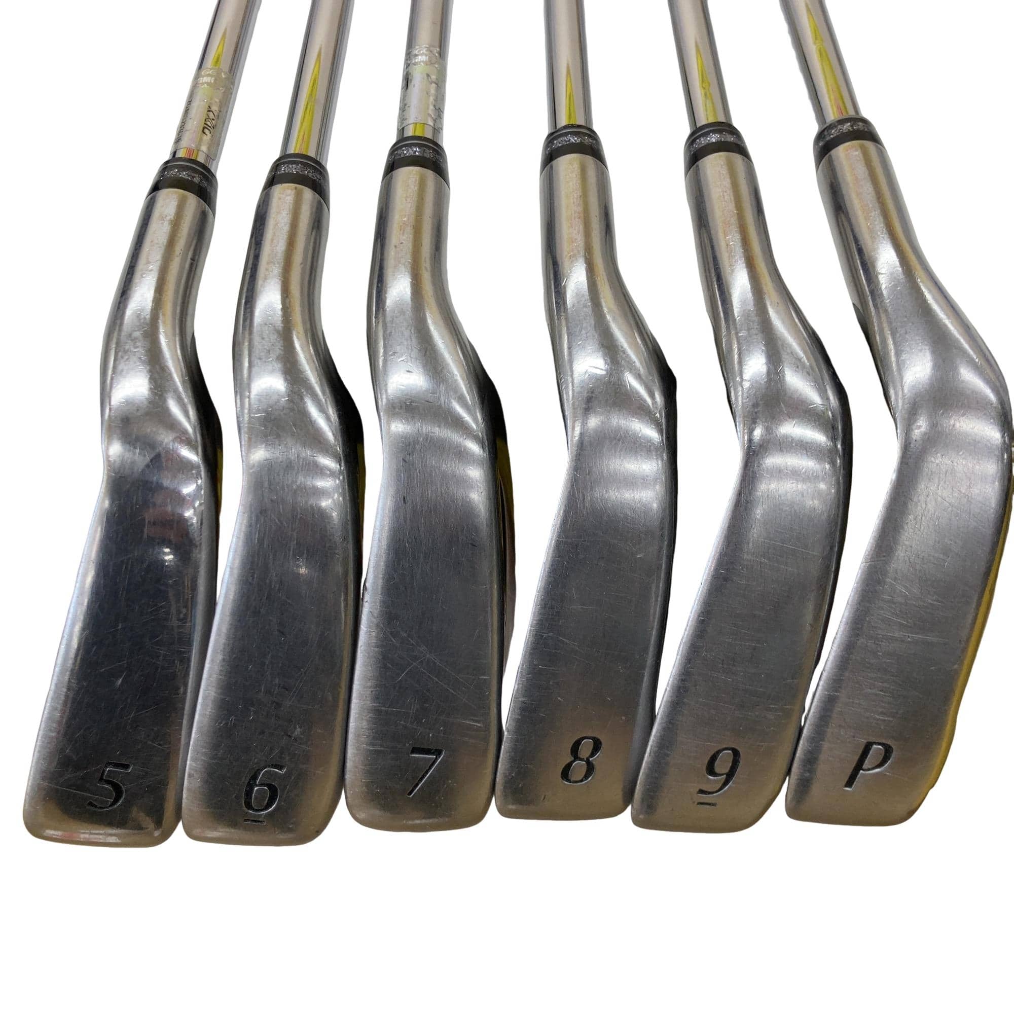 �w�w�h�n�i�Q�O�Q�O�j�@�V�r�i���{���F�U�{�Z�b�g�j