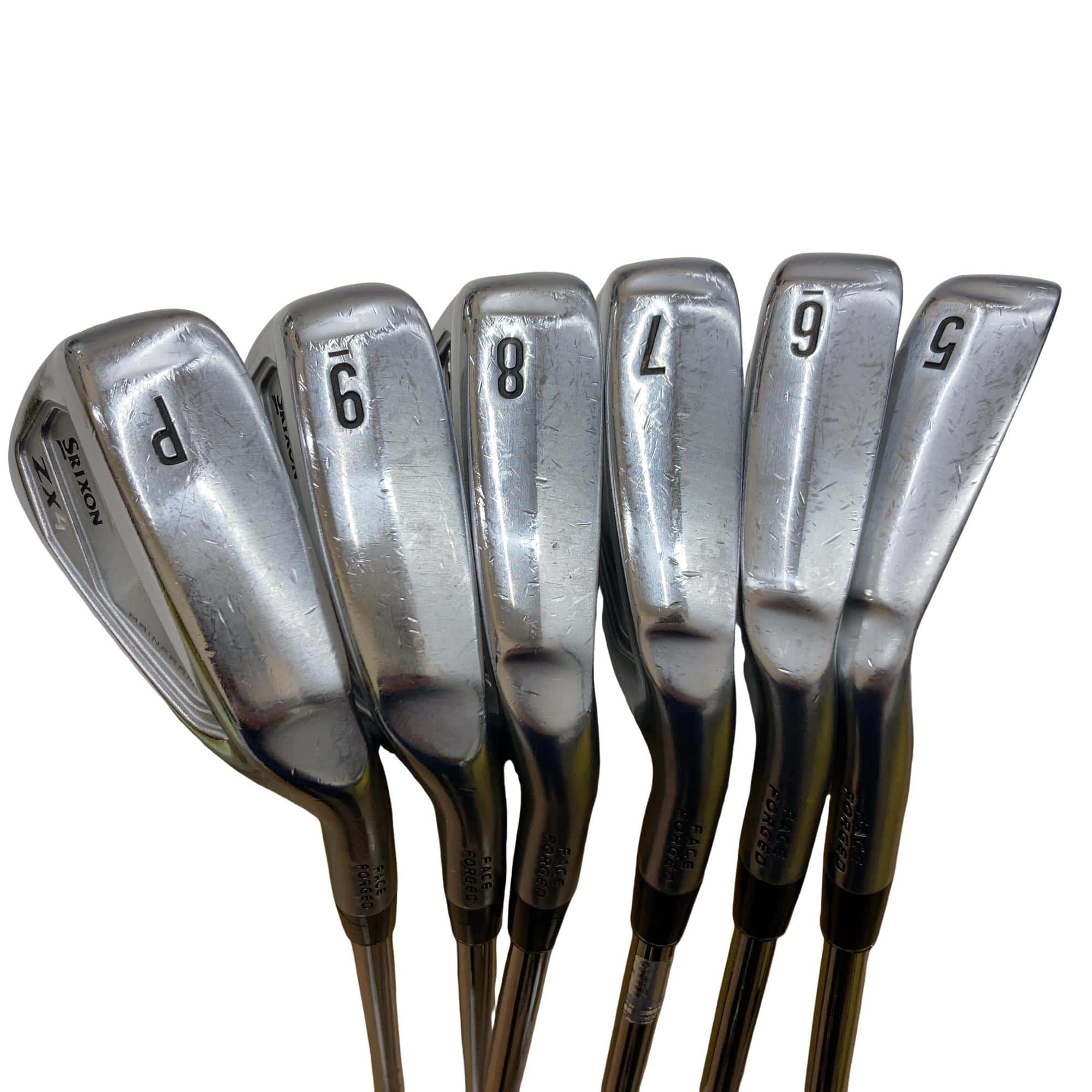 �r�q�h�w�n�m�@�y�w�S�@�l���@�h�h�@�U�r�i���{���F�U�{�Z�b�g�j