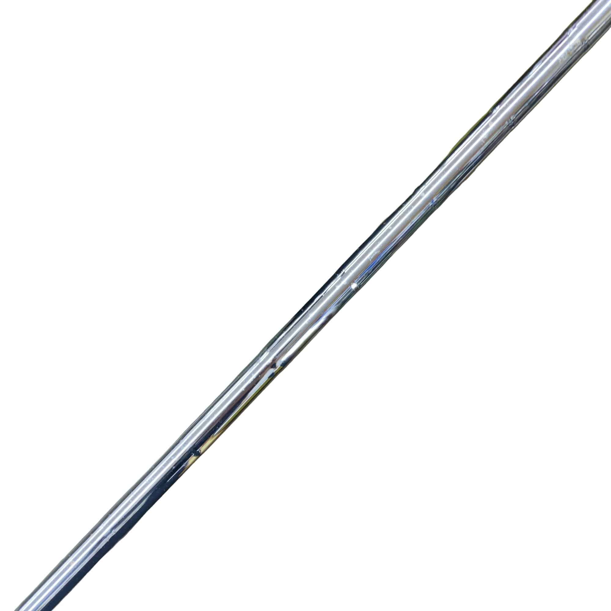 �s�n�t�q�r�s�`�f�d�@�w�|�v�d�c�f�d�i�Q�O�O�V�j�@�T�S°�^�P�O°