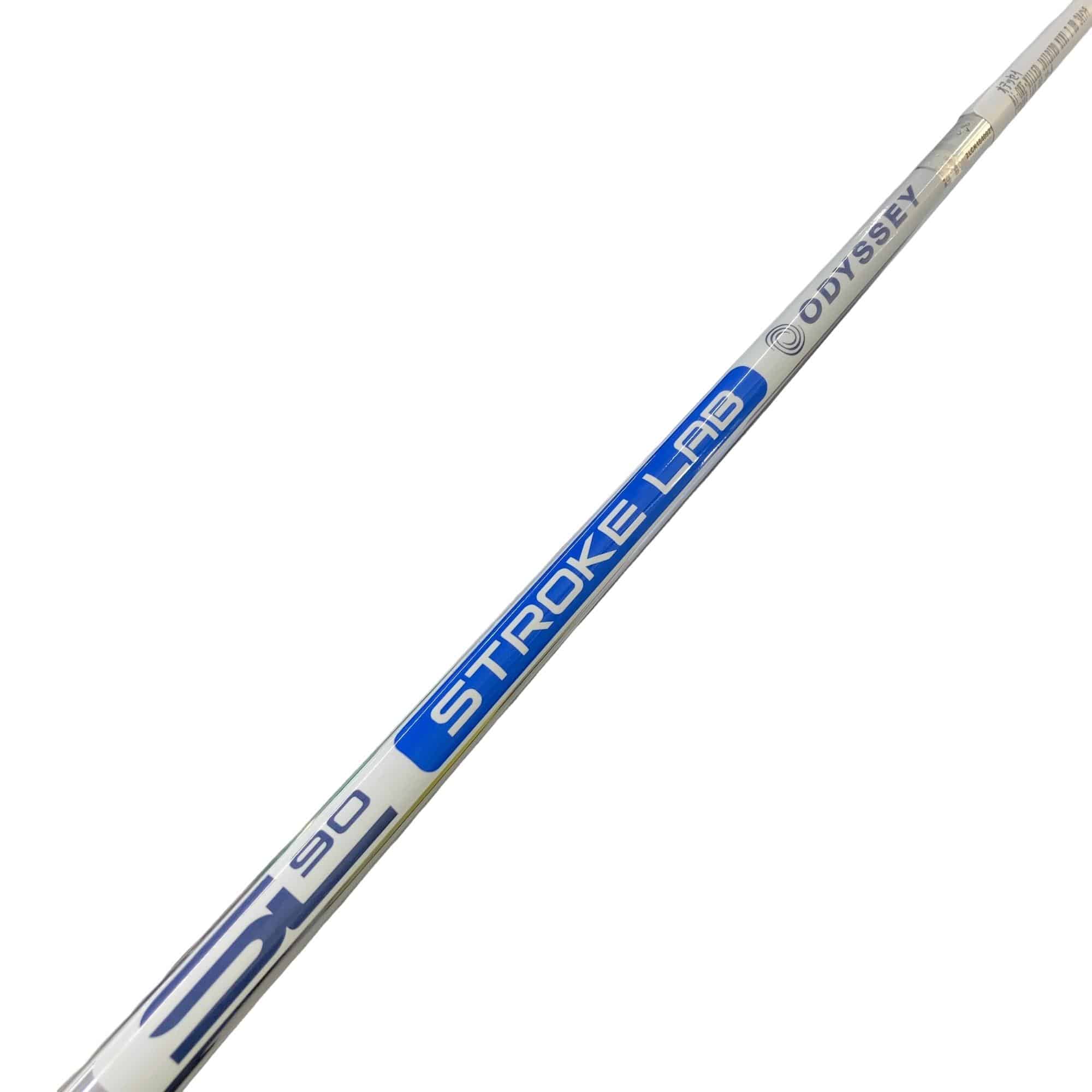 �`���|�n�m�d�E�l�h�k�k�d�c�@�i�`�h�k�a�h�q�c�@�l�h�m�h�@�s�@�c�a�@�R�S�C���`