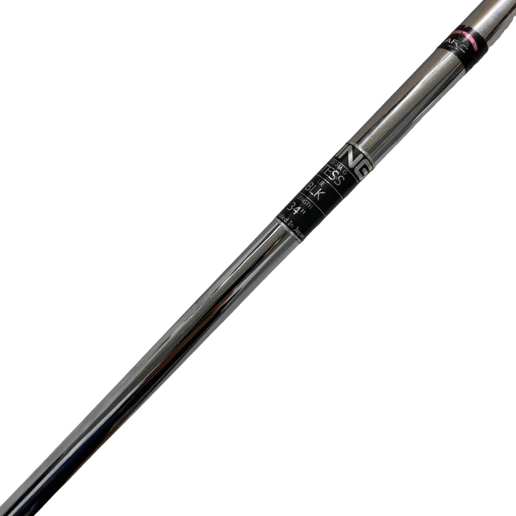 �r�h�f�l�`�@�f�@�s�d�r�r�@�R�S�C���`�i�o�o�U�O�j