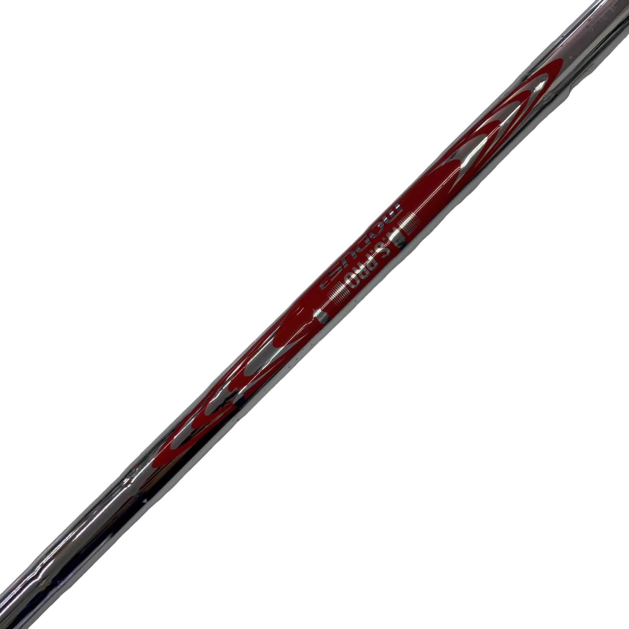 �u�n�j�d�x�@�r�o�h�m�@�l�h�k�k�d�c�@�r�l�V�@�W�F�b�g�u���b�N�@�T�O°�^�P�Q°�e