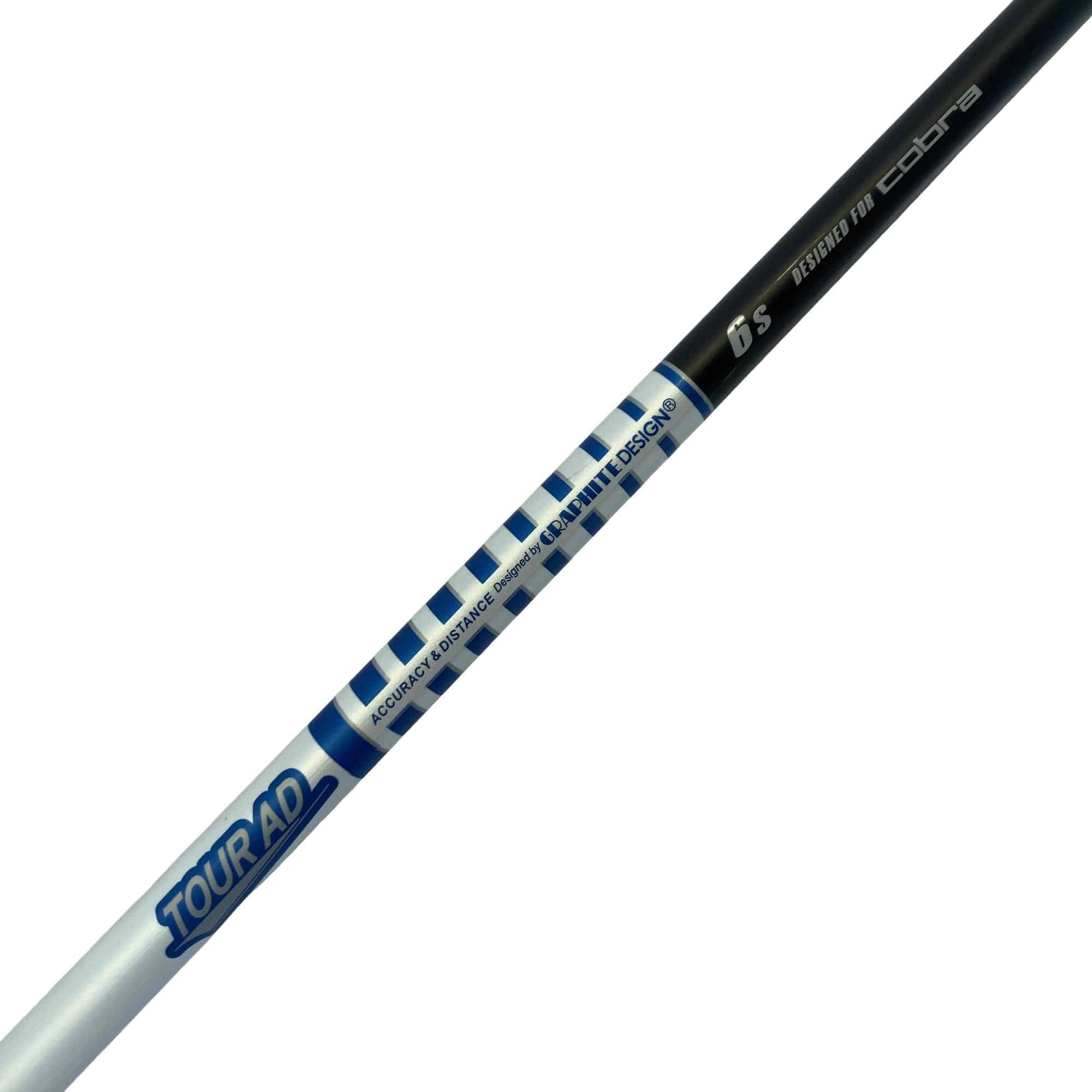 �����������@�`�d�q�n�i�d�s�@�k�r�@�R�v