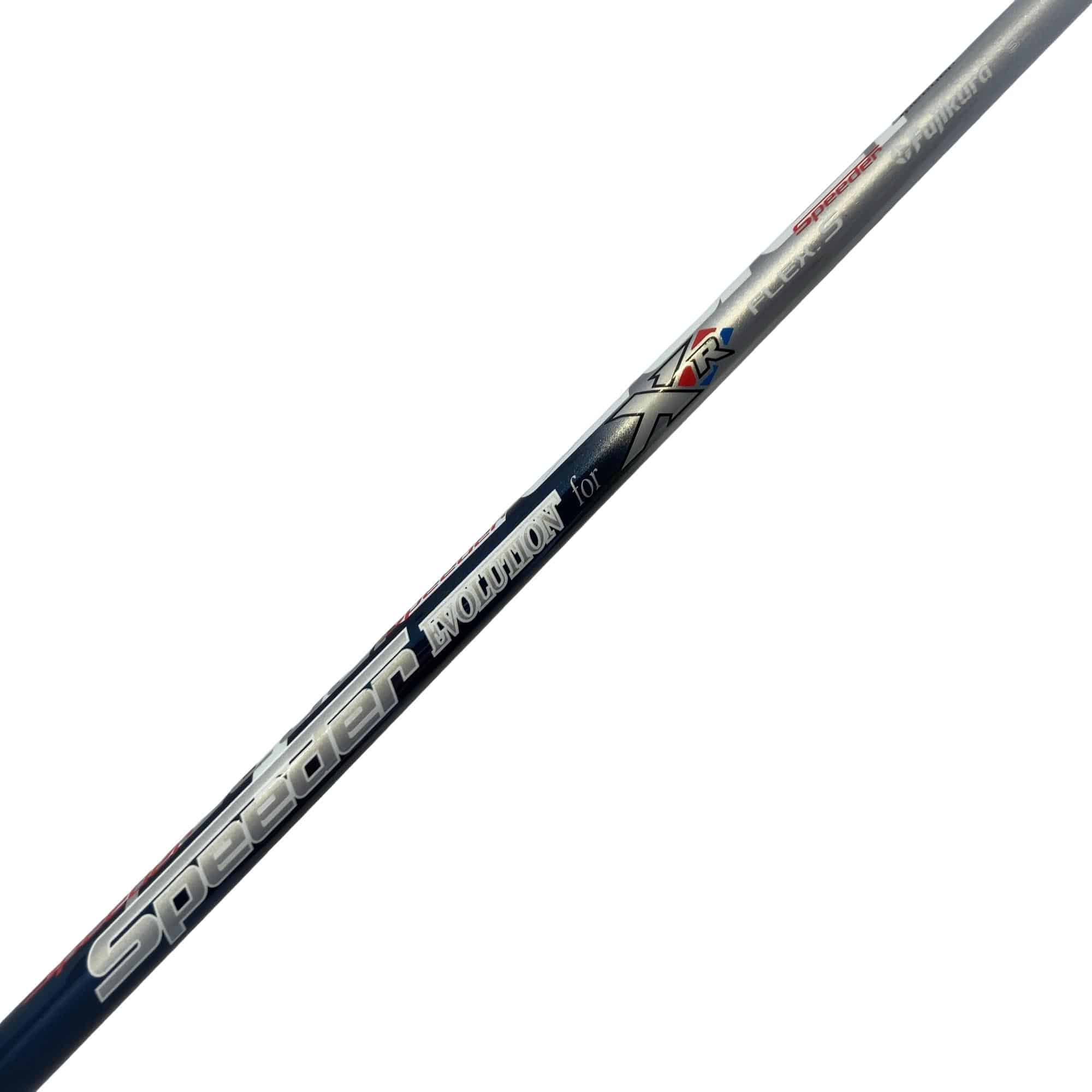 �r�s�d�d�k�g�d�`�c�@�w�q�@�R�v