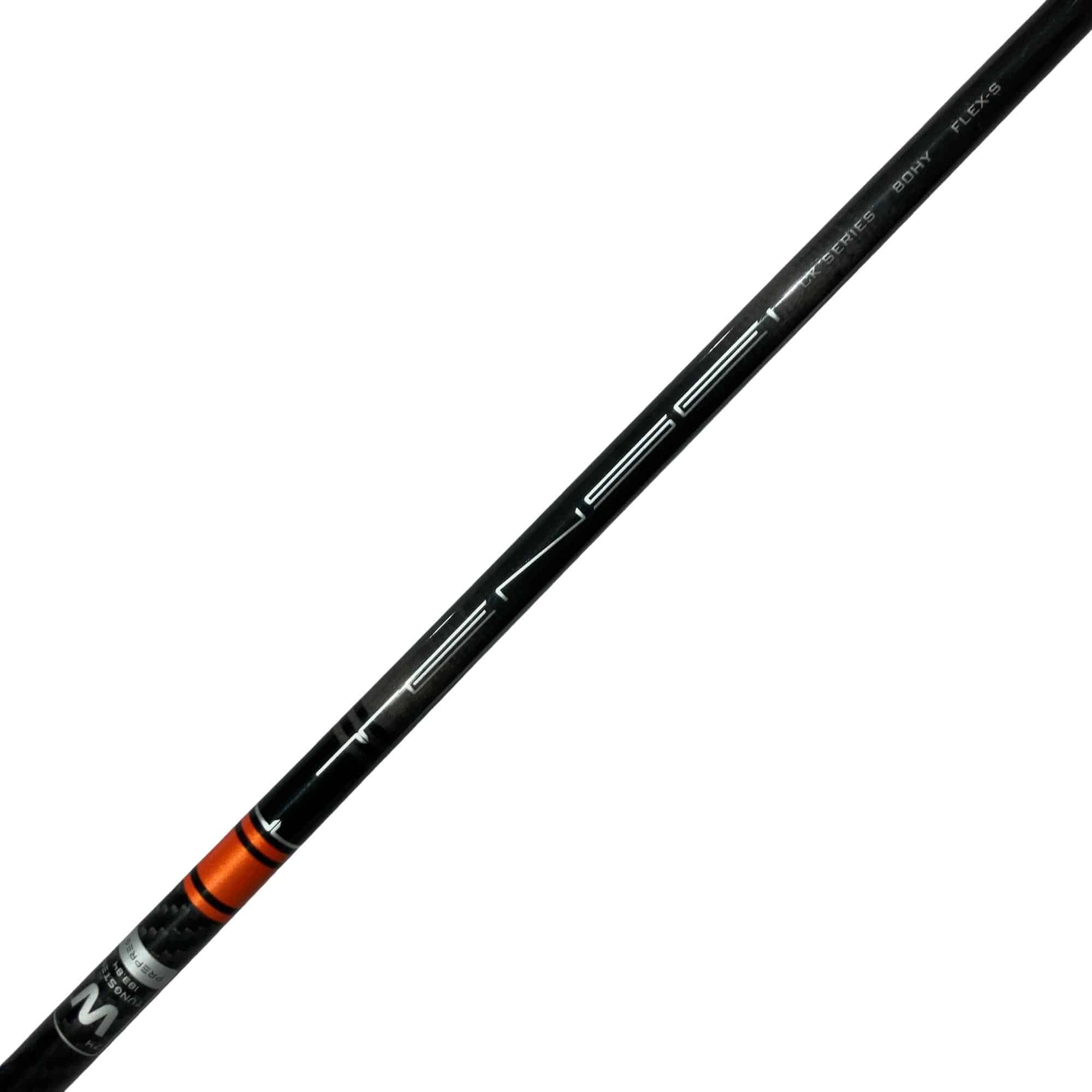 �s�r���Q�@�Q�S°