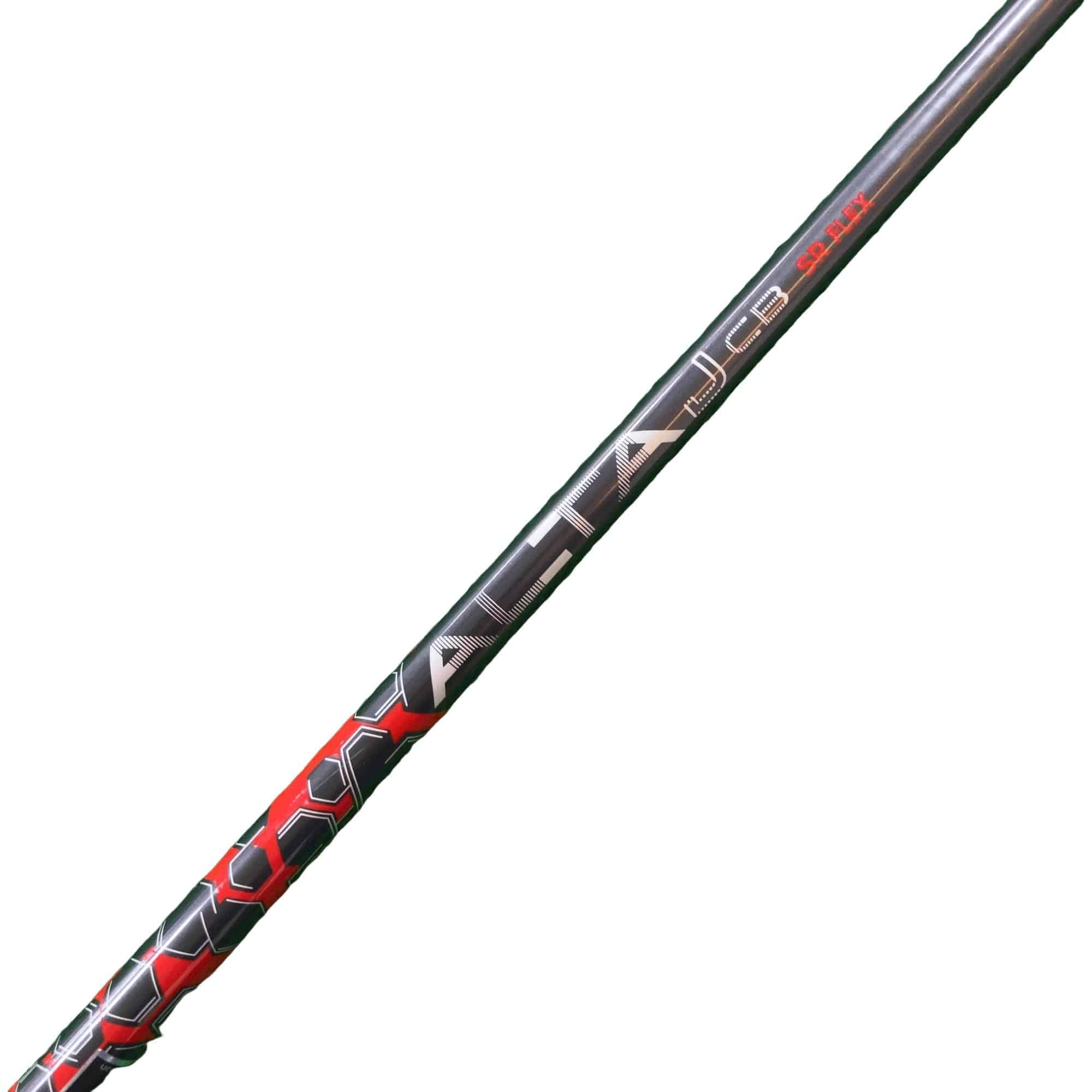 �f�S�P�O�@�r�e�s�@�R�v