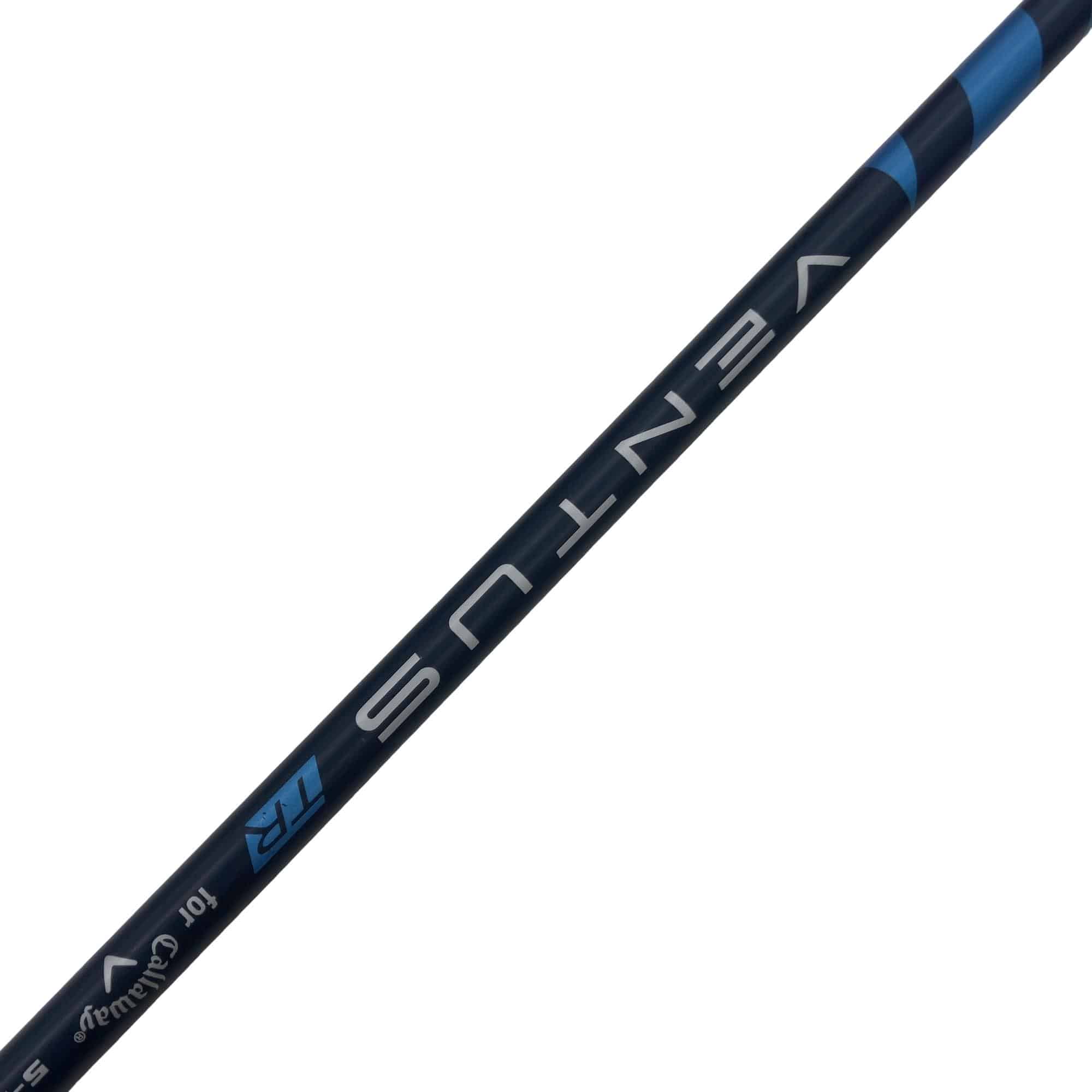 �o�`�q�`�c�x�l�@�Q�S°