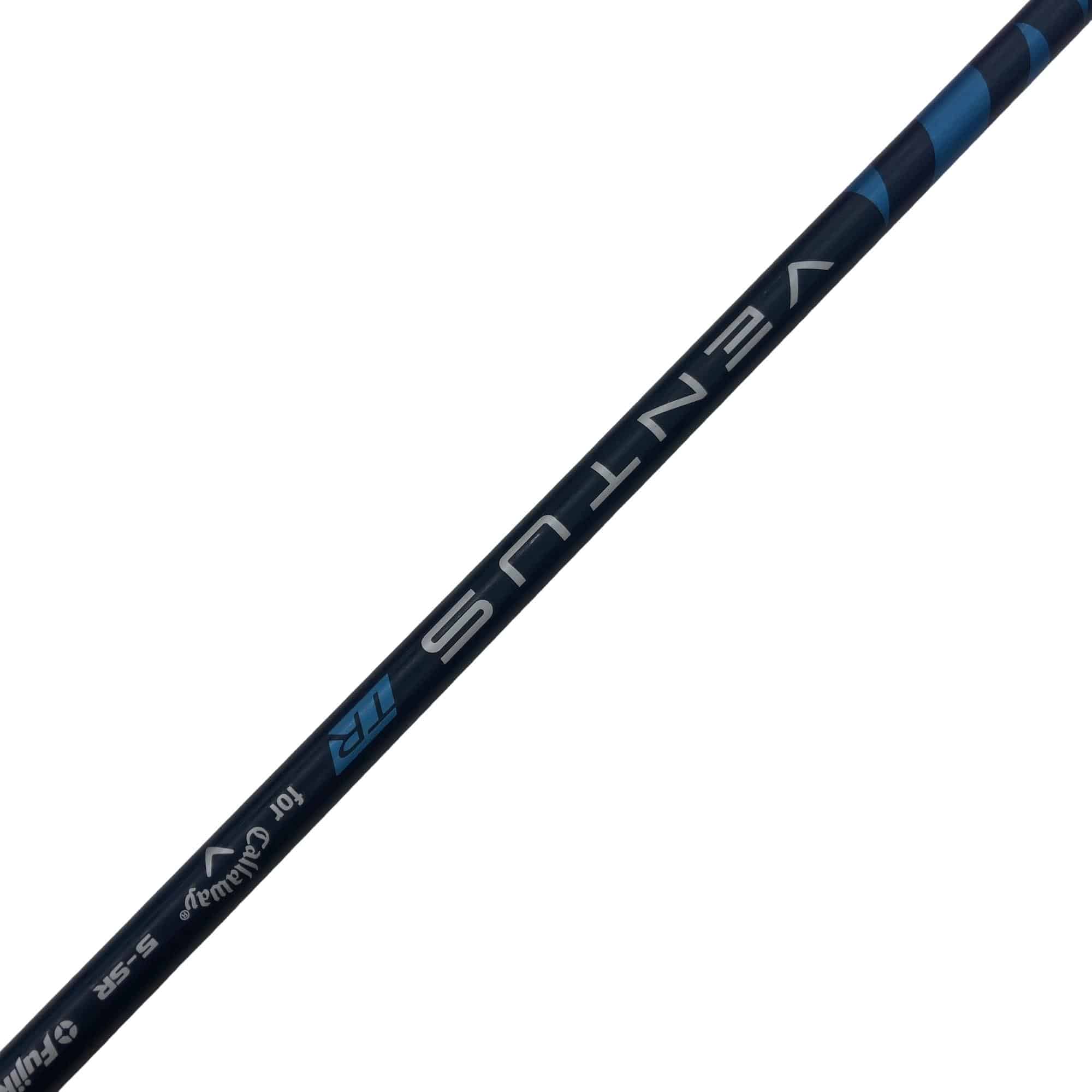 �o�`�q�`�c�x�l�@�Q�P°