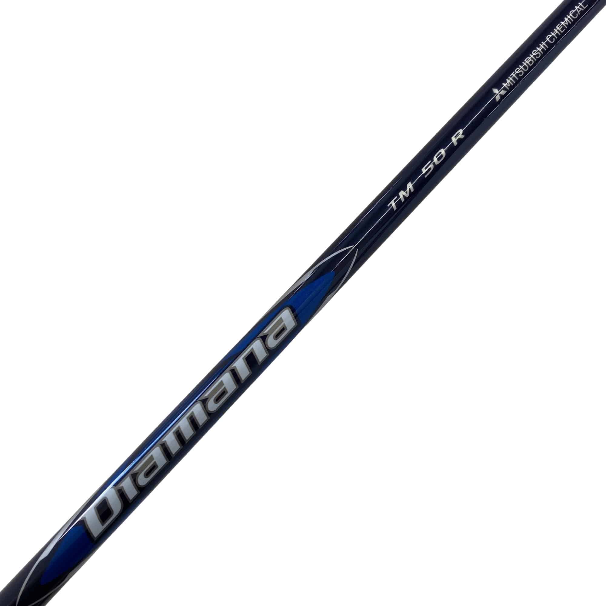 �p���P�O�@�P�O�D�T°