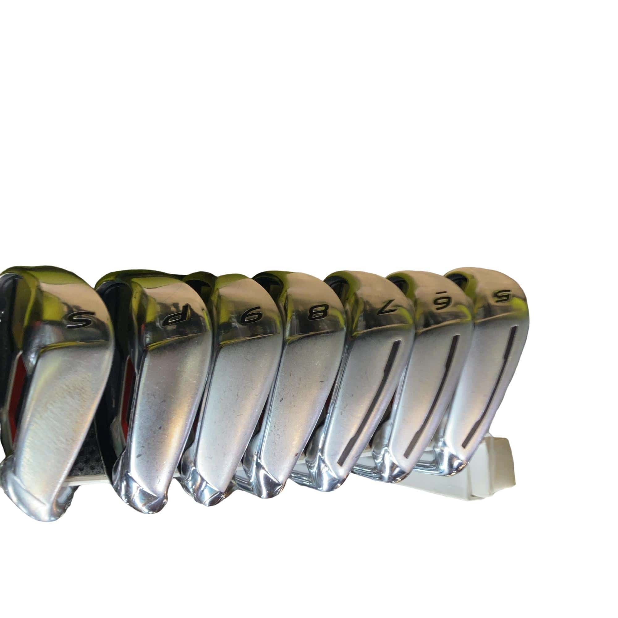 �`�d�q�n�@�a�t�q�m�d�q�@�W�r�i���{���F�W�{�Z�b�g�j