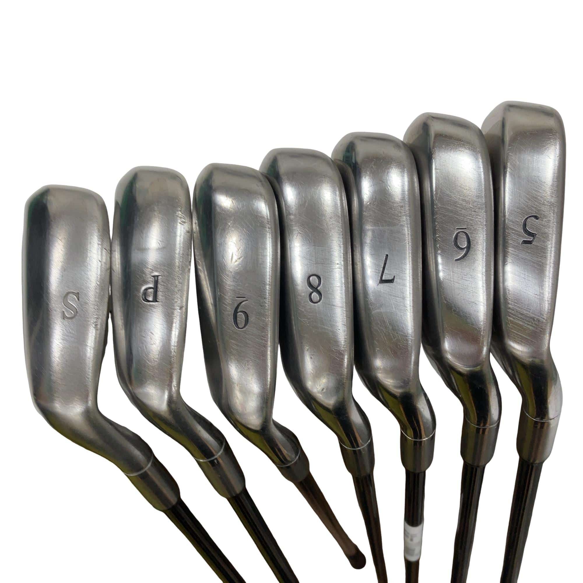 �l�`�b�s�d�b�@�m�u�R�@�@�W�r�i���{���F�V�{�Z�b�g�j