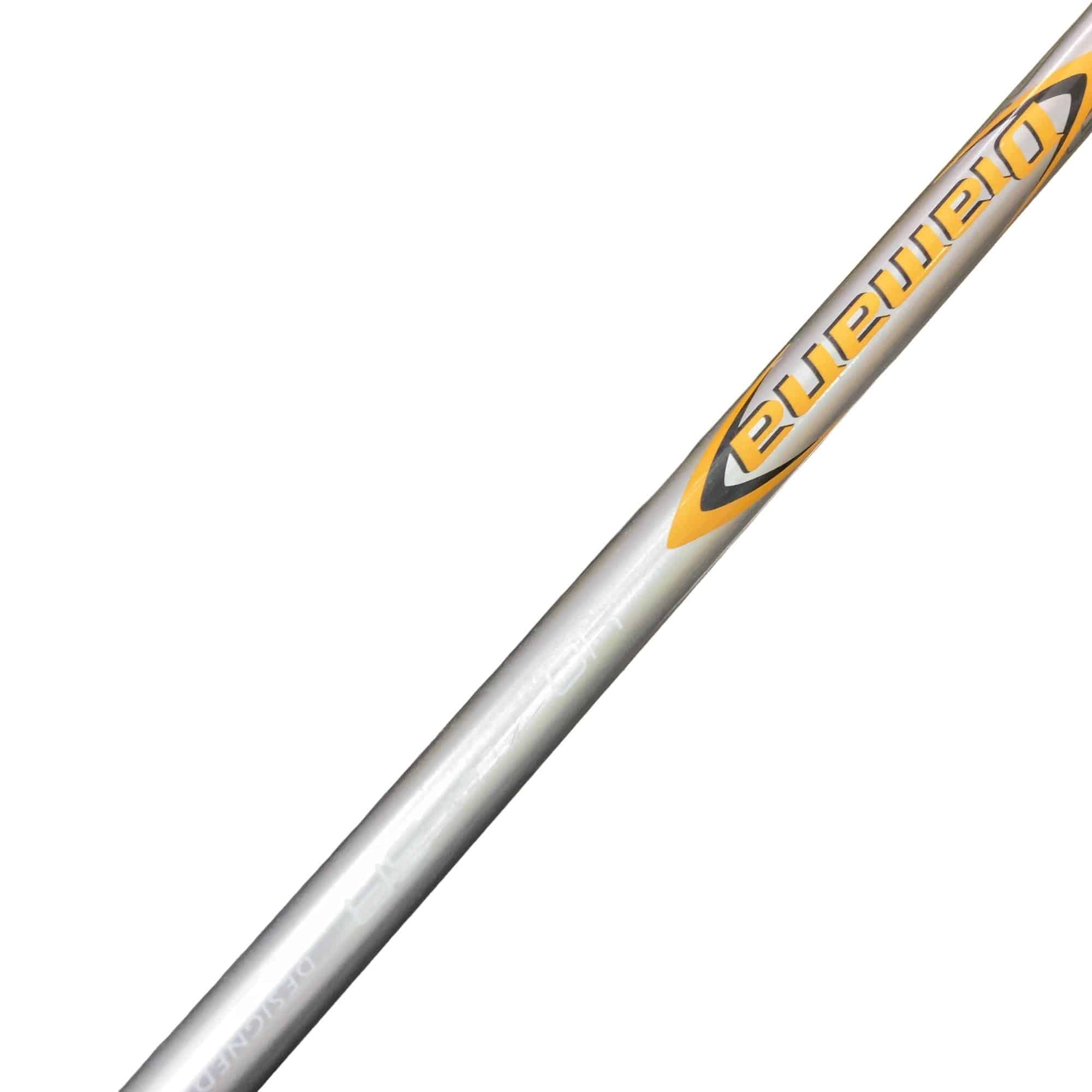 �l�`�u�q�h�j�@�l�`�w�@�t�T