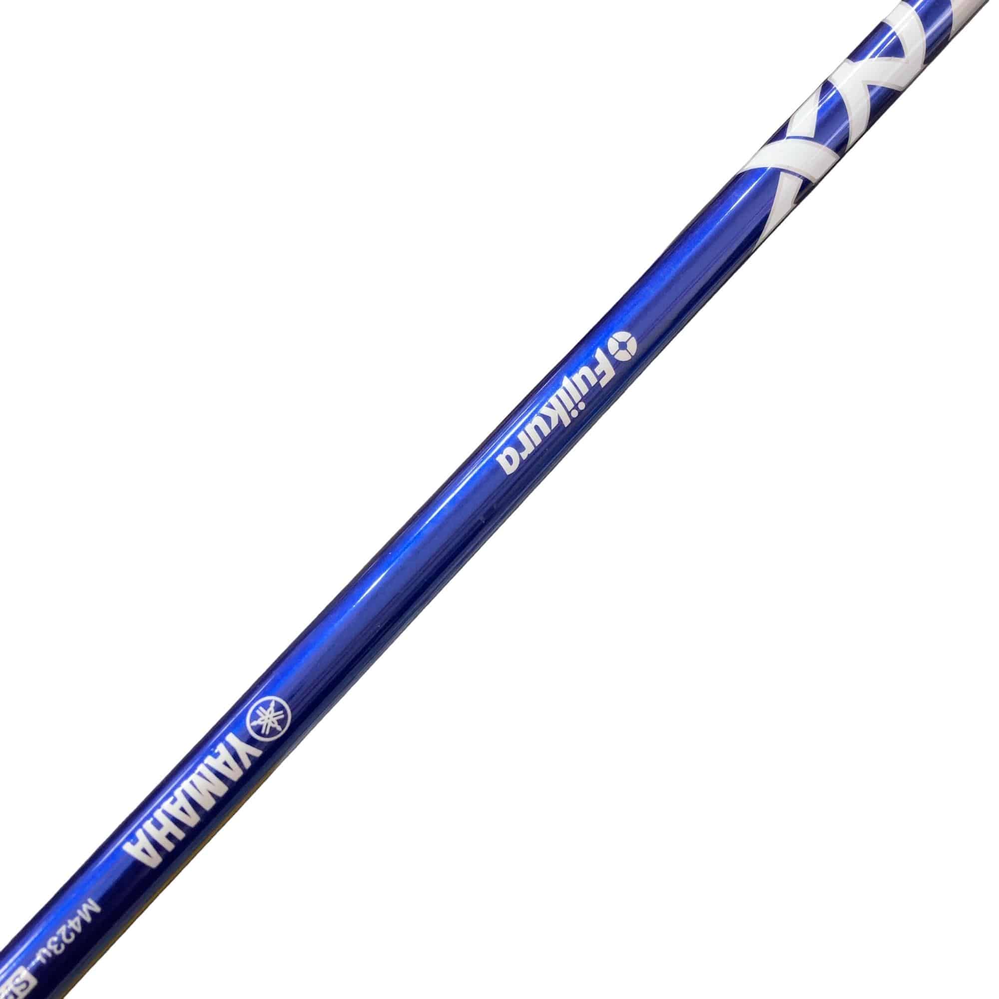 �������������@�c�q�h�u�d�r�s�`�q�@�t�S