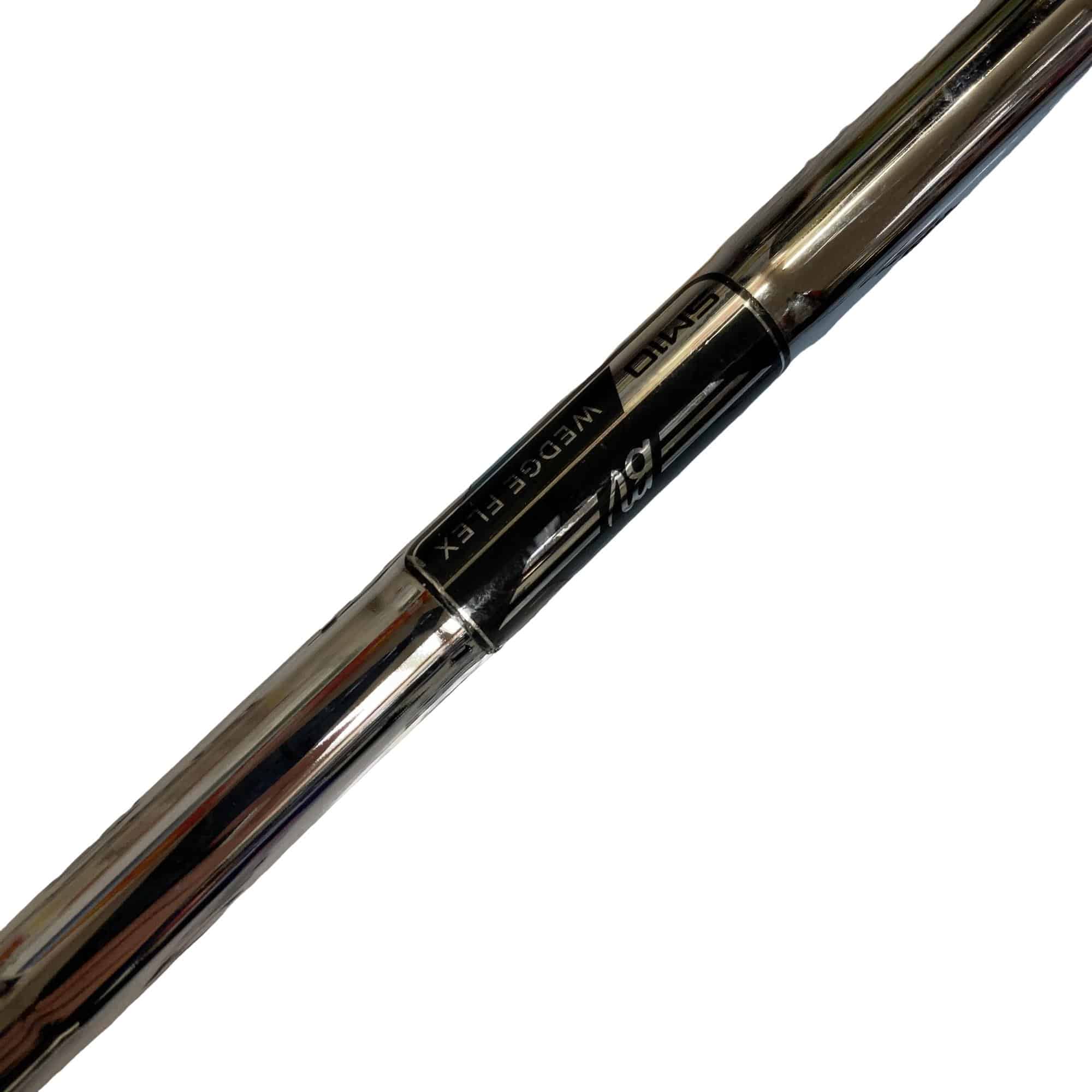 �u�n�j�d�x�@�r�o�h�m�@�l�h�k�k�d�c�@�r�l�P�O�@�W�F�b�g�u���b�N�@�T�S°�^�P�O°�r