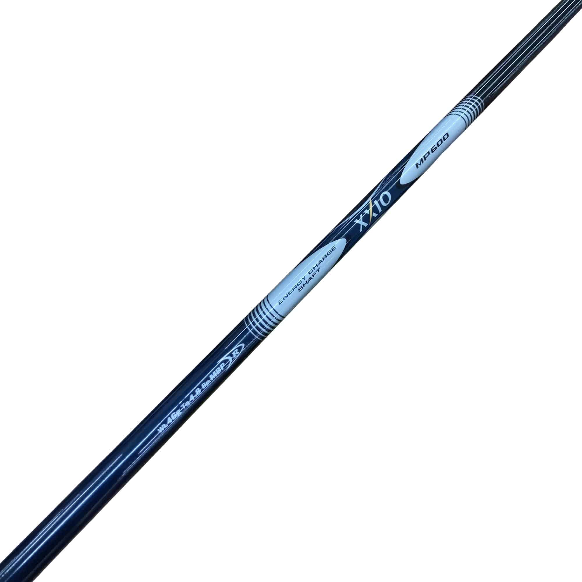 �w�w�h�n�i�Q�O�P�O�j�@�P�O�D�T°