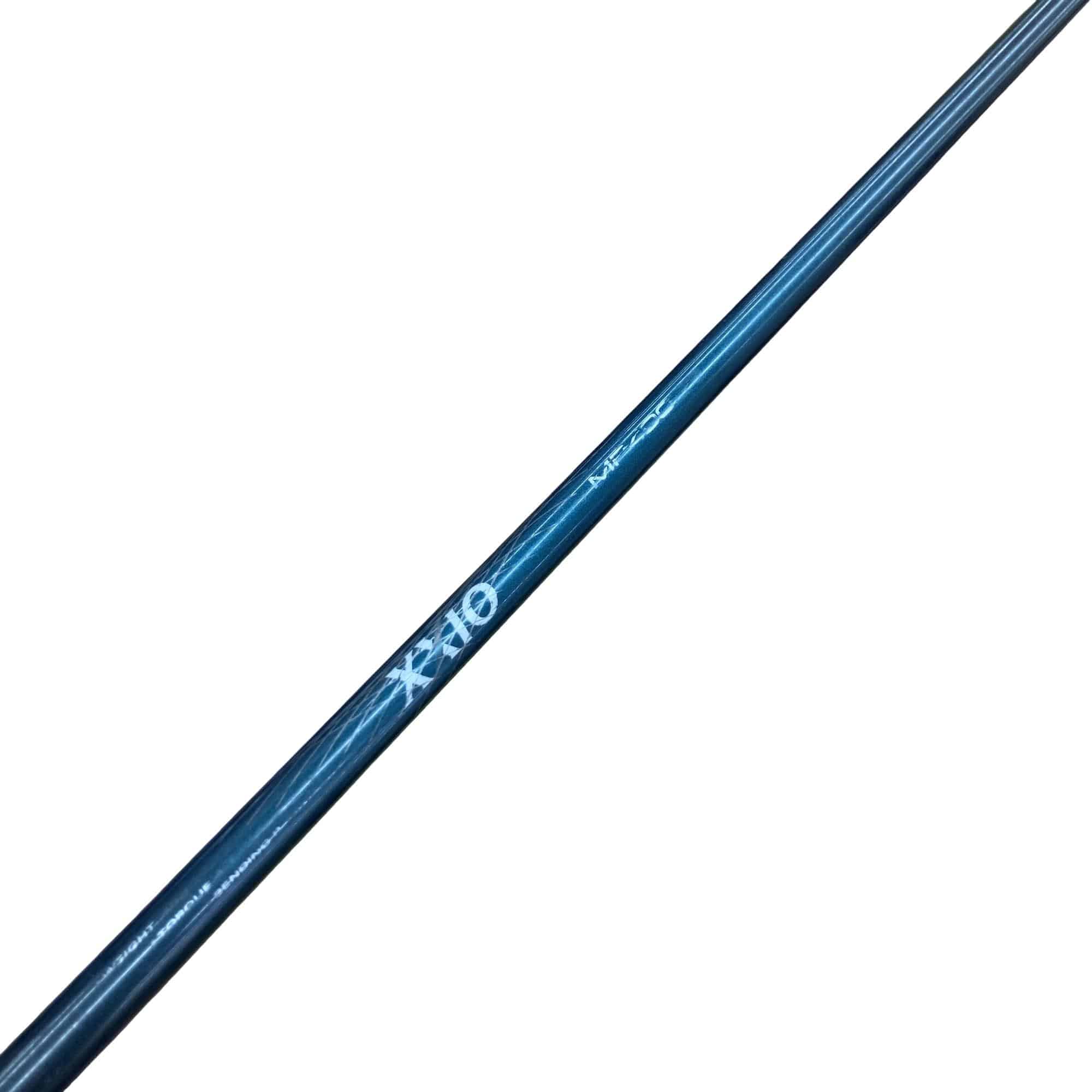 �w�w�h�n�i�Q�O�O�U�j�@�S�v