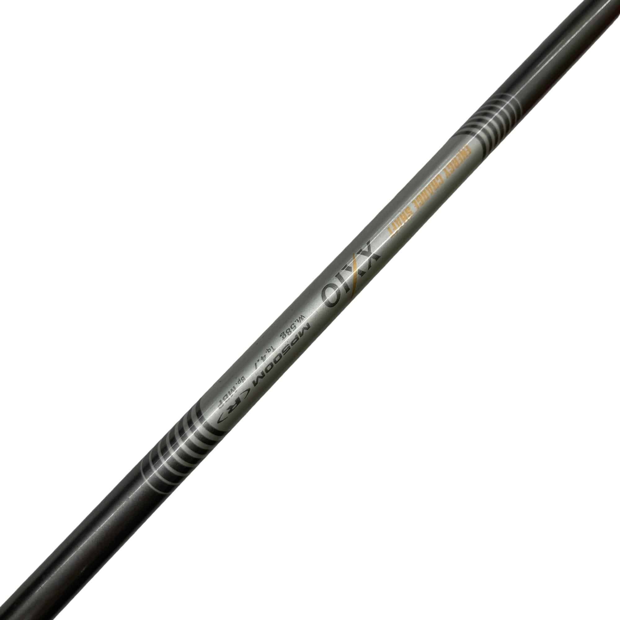 �w�w�h�n�i�Q�O�O�W�j�@�t�U