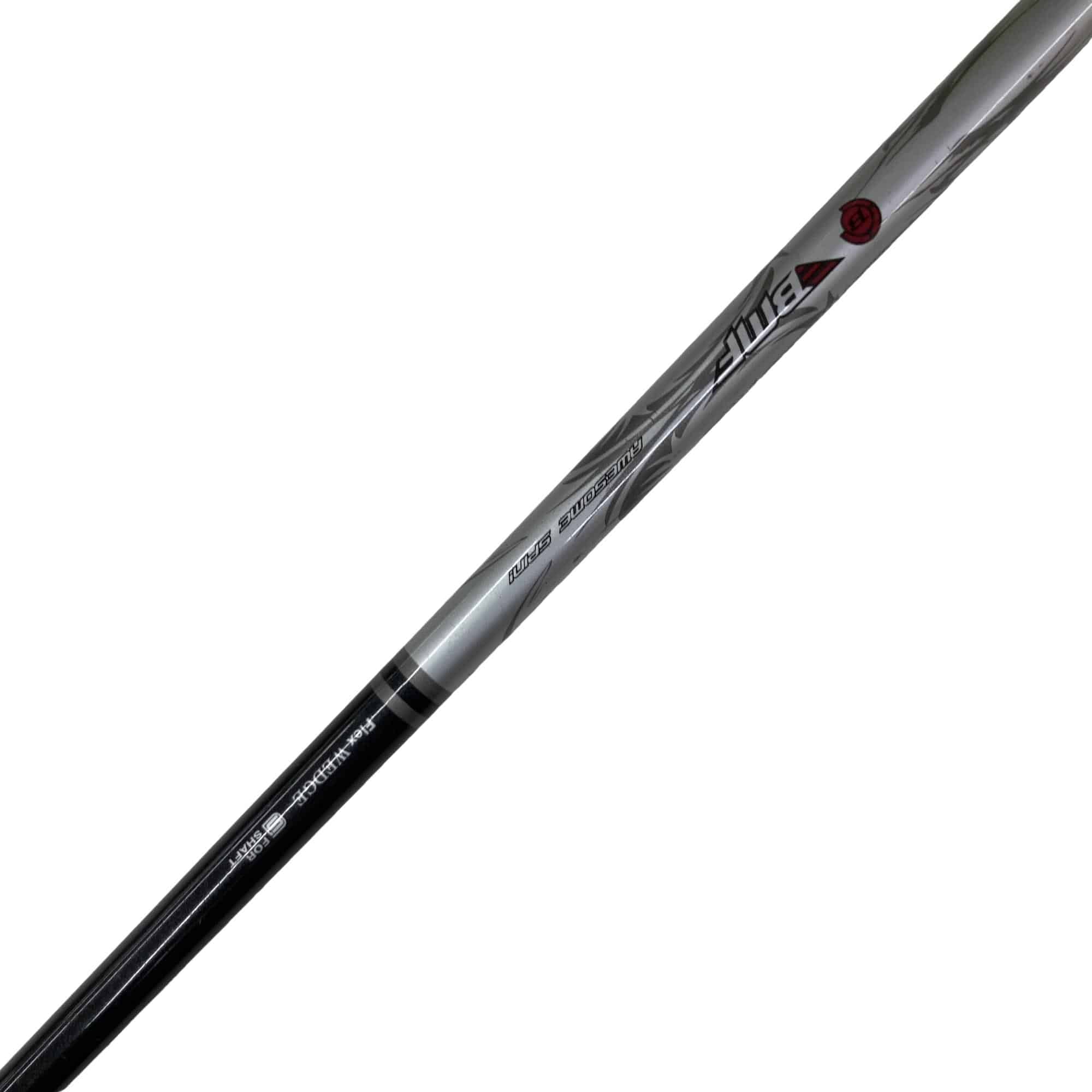 �a�k�`�b�j�@�l�h�k�k�d�c�@�e�`�b�d�@�`�v�d�r�n�l�d�@�r�o�h�m�@�T�Q°�^�P�O°