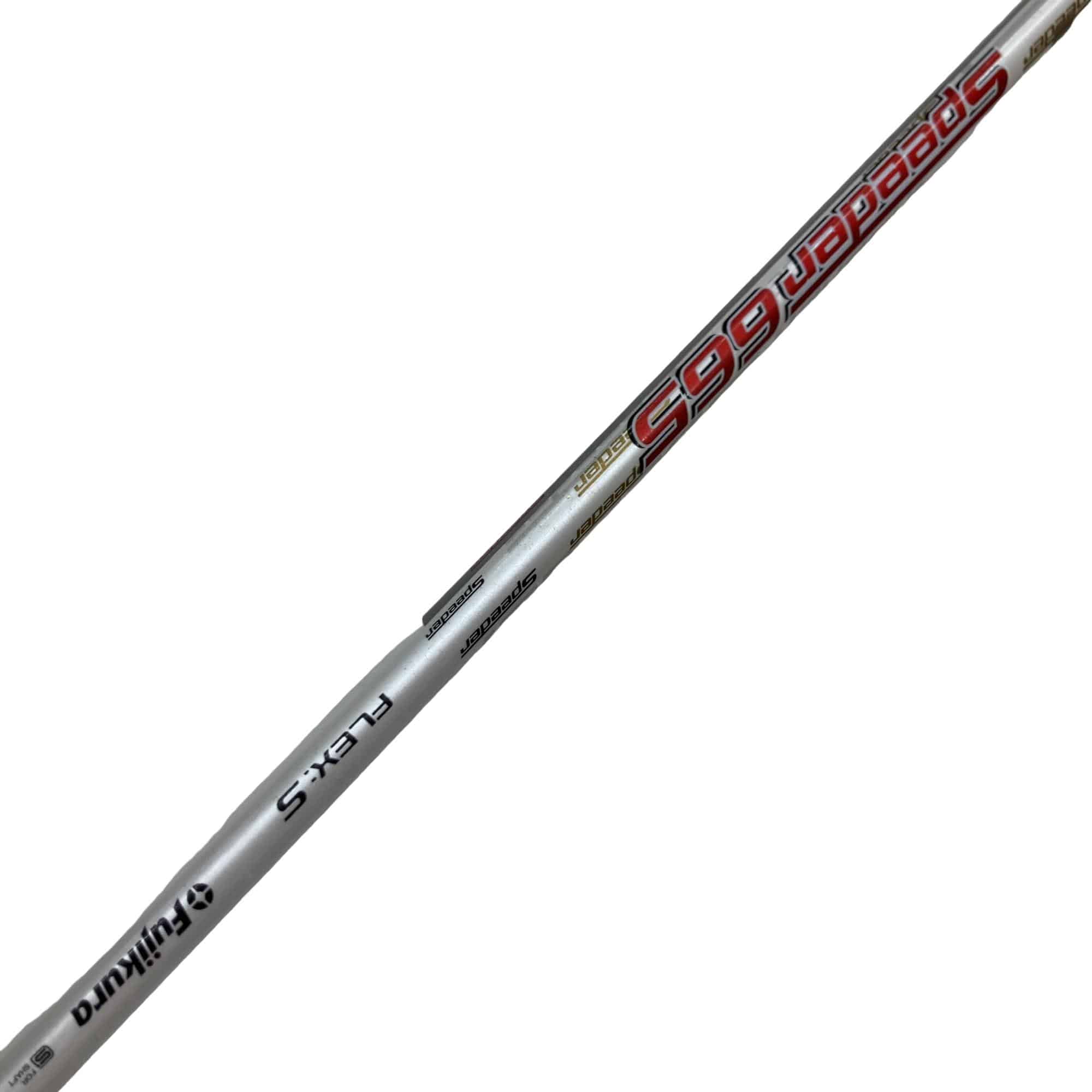 �a�h�f�@�a�d�q�s�g�`�@�`�k�o�g�`�@�W�P�T�@�P�S°�@�t�r�`