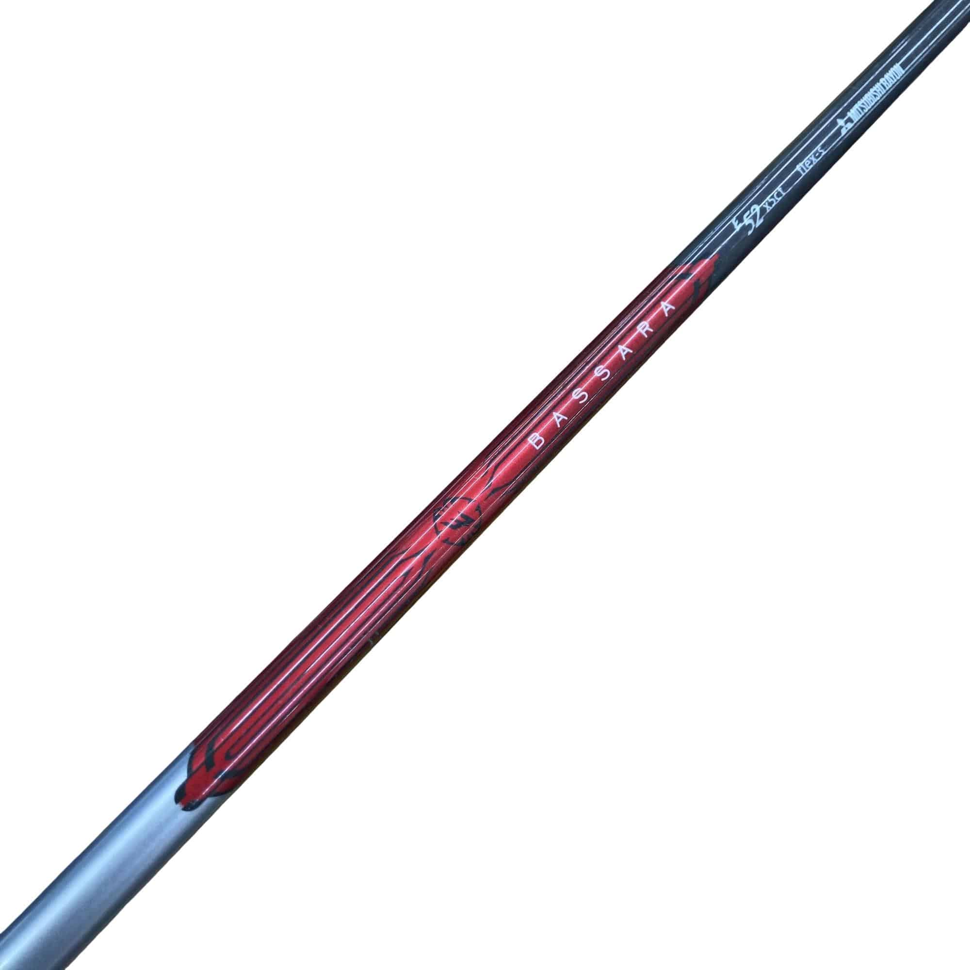 �a�h�f�@�a�d�q�s�g�`�@�u�@�r�d�q�h�d�r�@�R�v�@�t�r�`