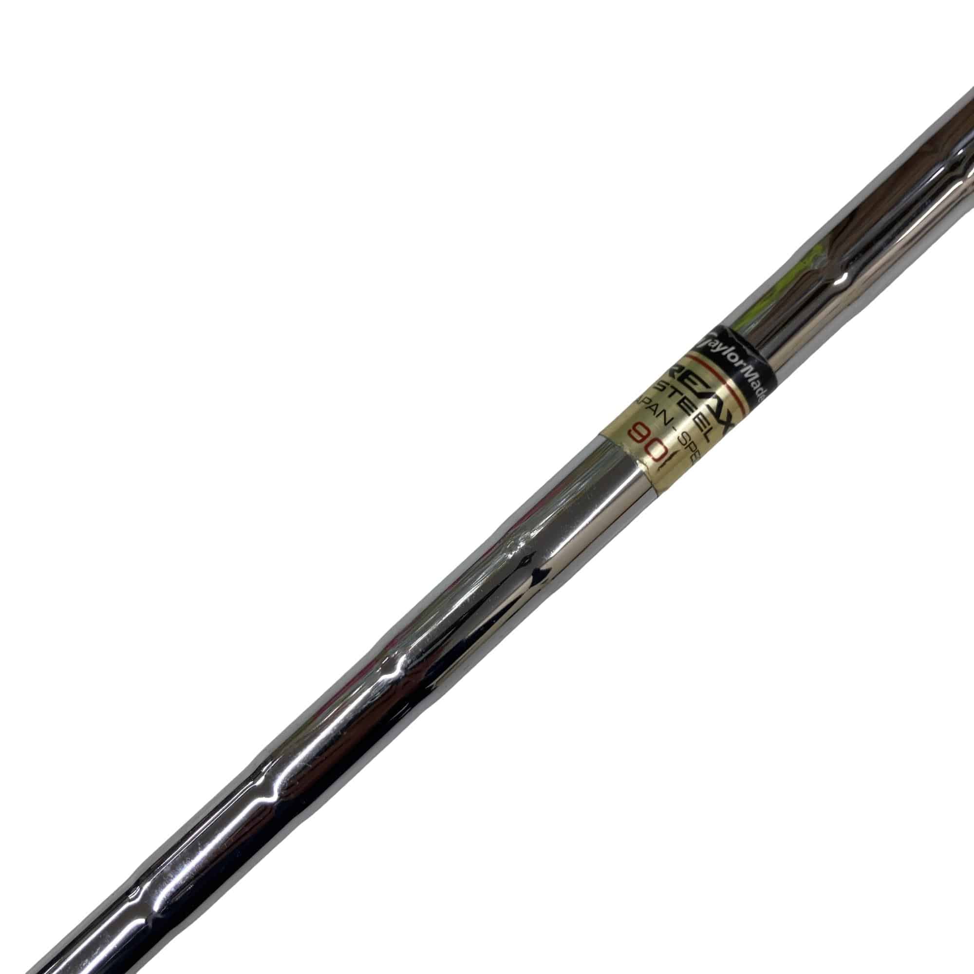 �l�S�@�t�T