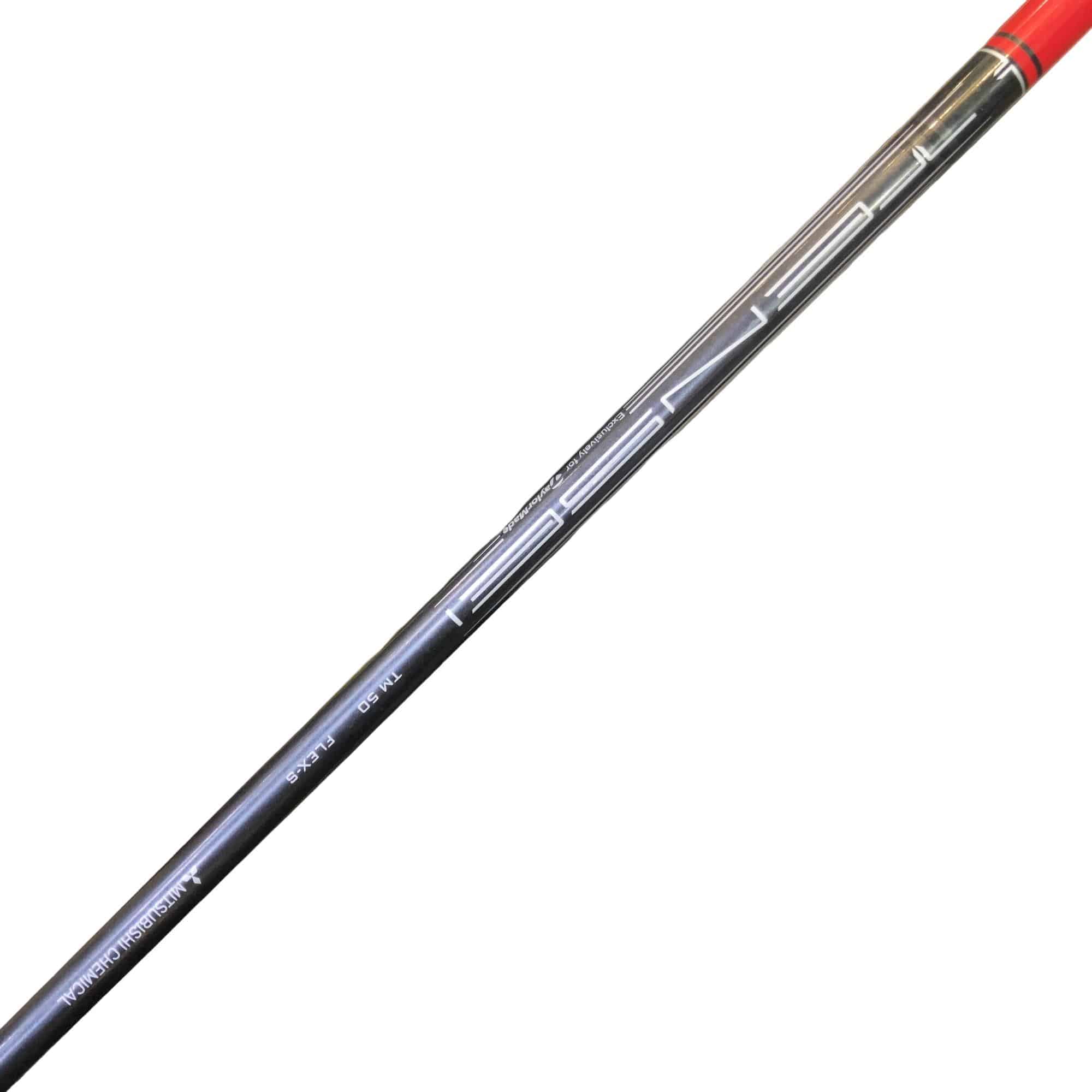 �r�s�d�`�k�s�g�Q�@�g�c�@�V�v