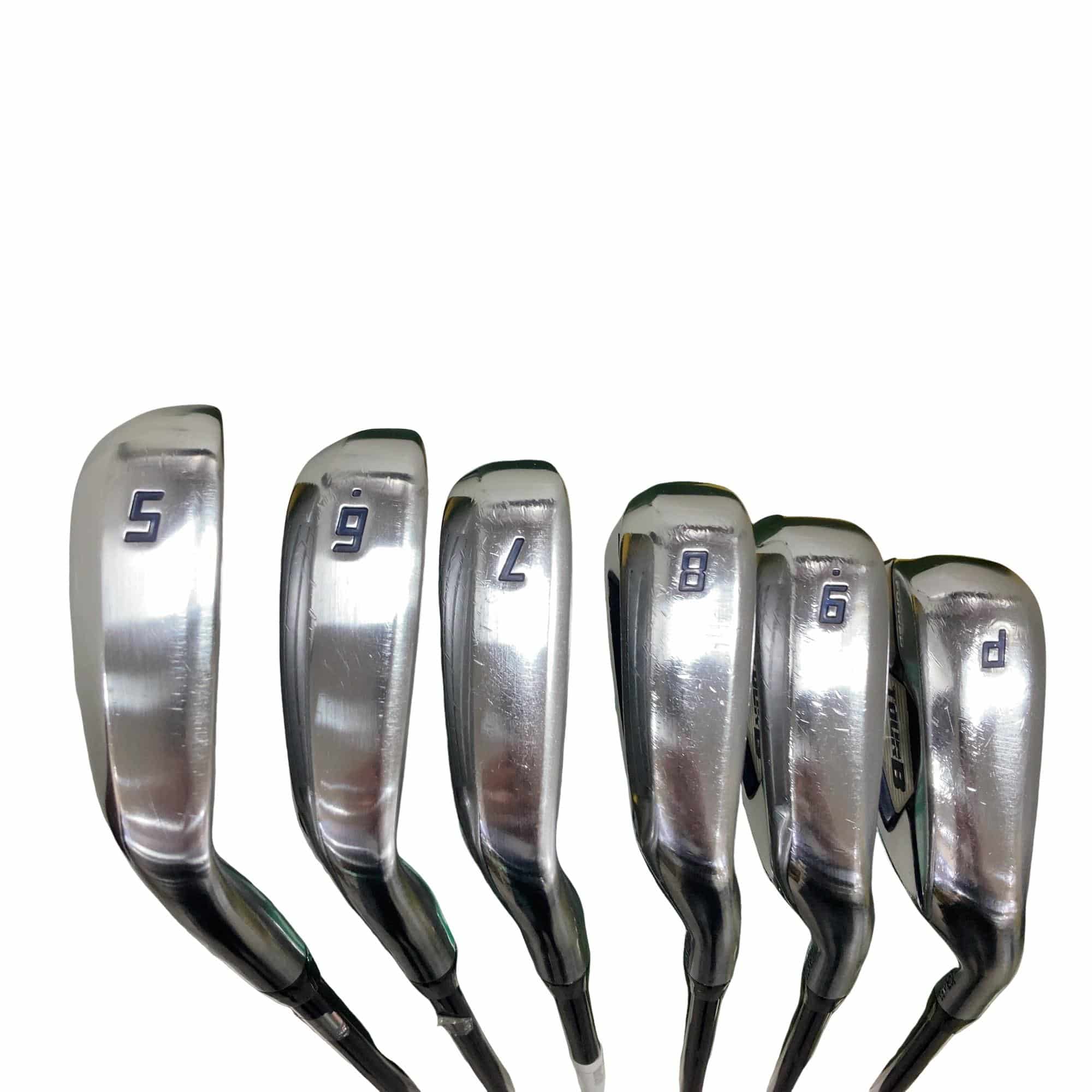 �s�n�t�q�@�a�@�i�f�q�@�g�e�R�i�Q�O�P�X�j�@�U�r�i���{���F�U�{�Z�b�g�j