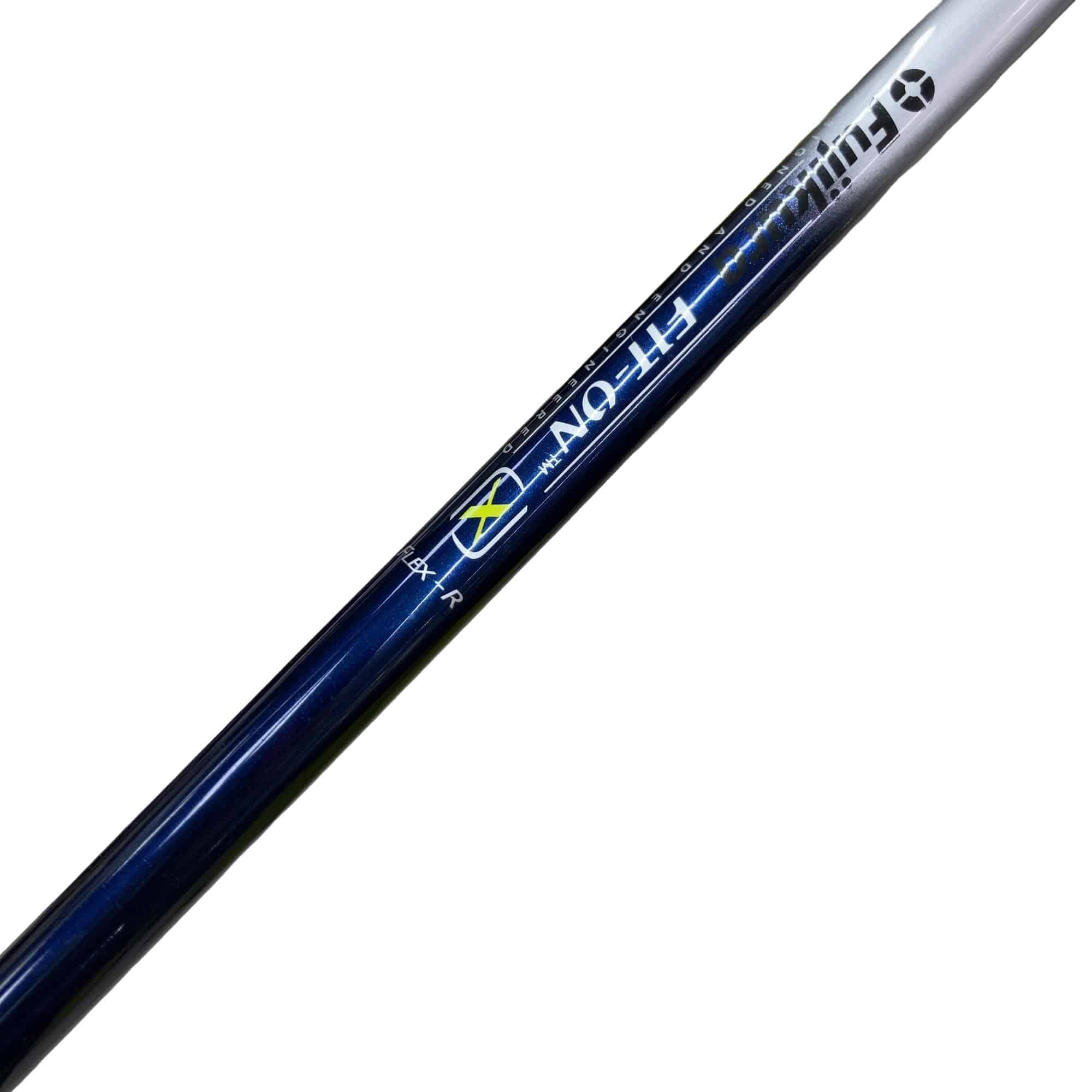 �g�x�o�d�q�@�w�@�P�O°�@�t�r�`