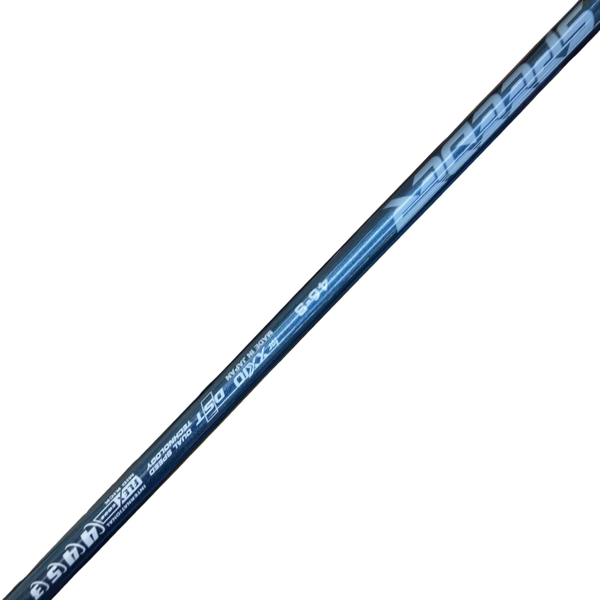 �w�w�h�n�i�Q�O�Q�U�j�@�v���X�@�@�X°