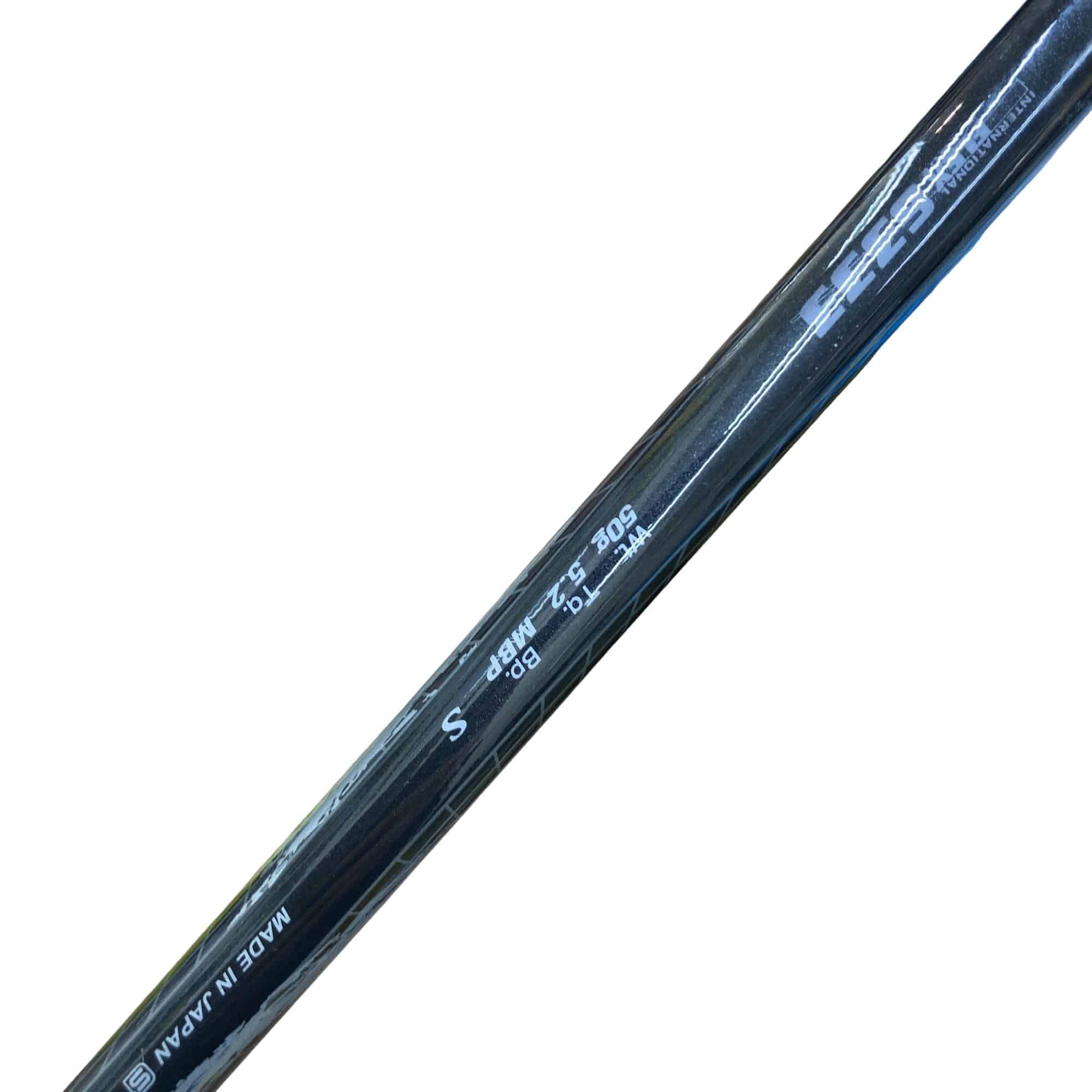 �w�w�h�n�i�Q�O�P�U�j�@�T�v�i�u���b�N�j