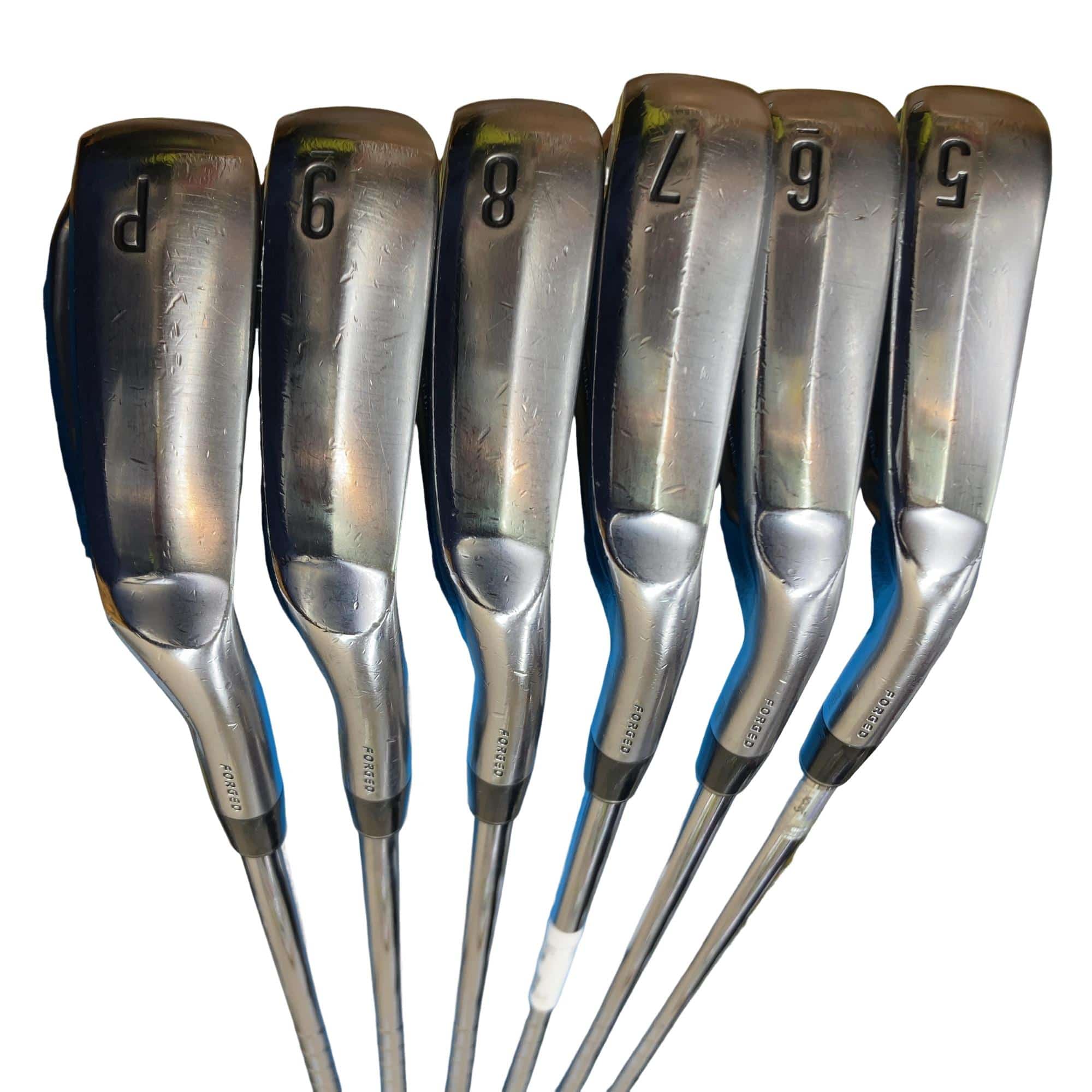 �r�q�h�w�n�m�@�y�w�T�@�l���@�h�h�@�U�r�i���{���F�U�{�Z�b�g�j