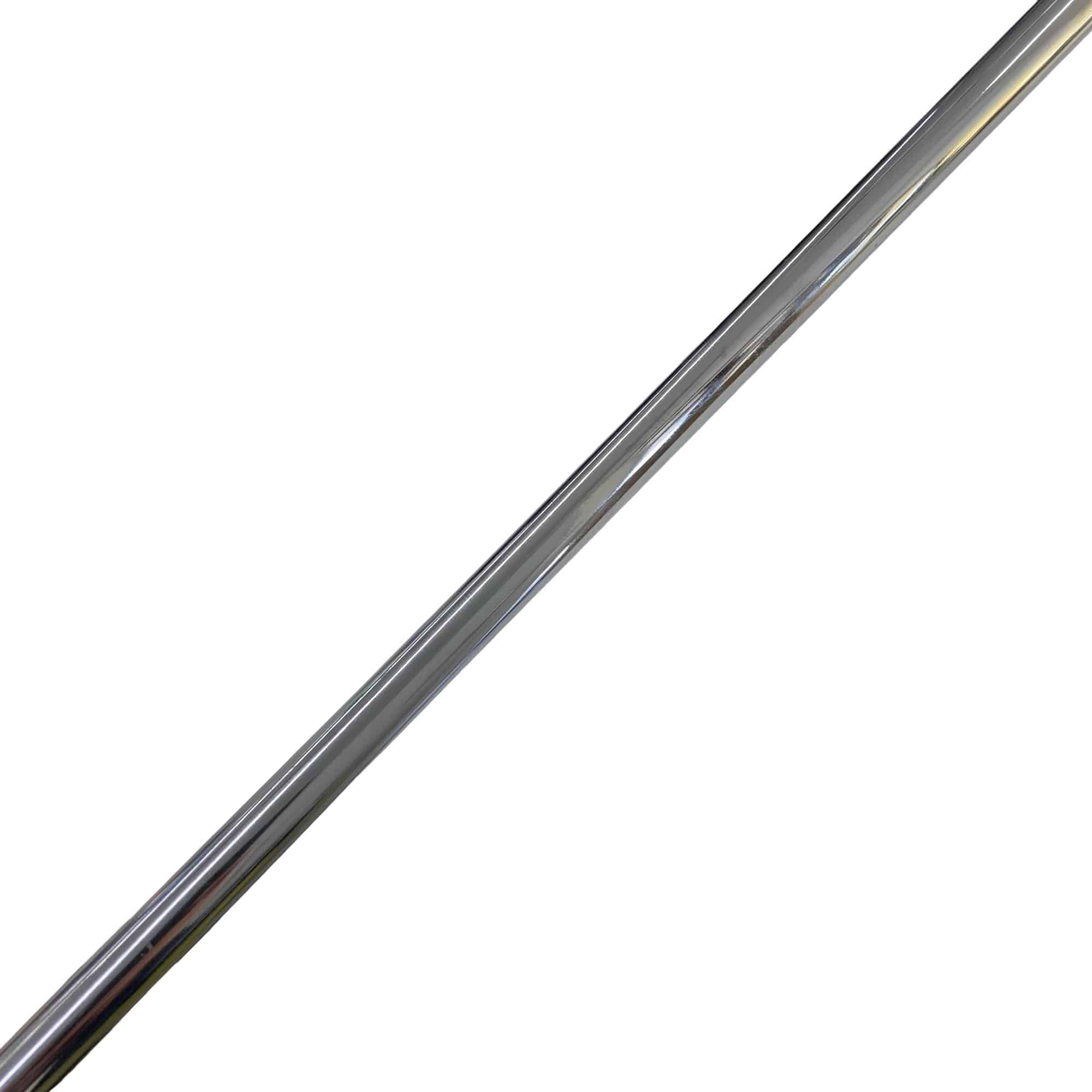 �v�g�h�s�d�@�g�n�s�@�n�f�@���T�@�R�S�C���`