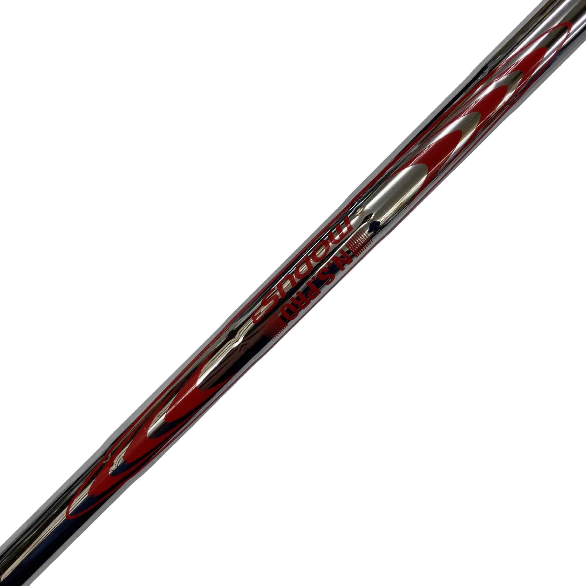 �a�d�s�s�h�m�`�q�c�h�@�g�k�w�@�T�D�O�@�e�n�q�f�d�c�@�O���t�@�C�g�o�u�c�@�T�W°�^�P�Q°�q�i