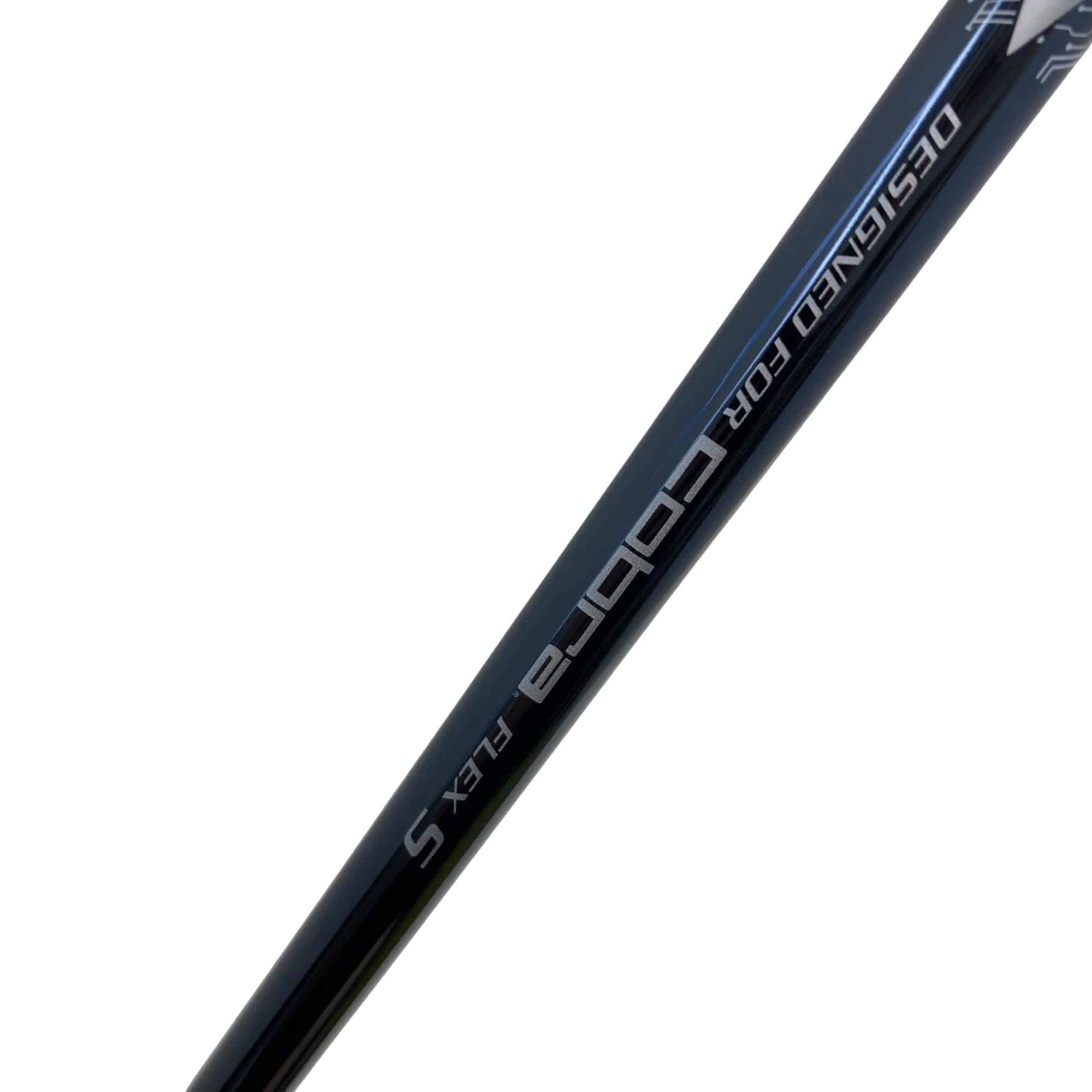 �����������@�c�r�|�`�c�`�o�s�@�k�r�@�P�O�D�T°