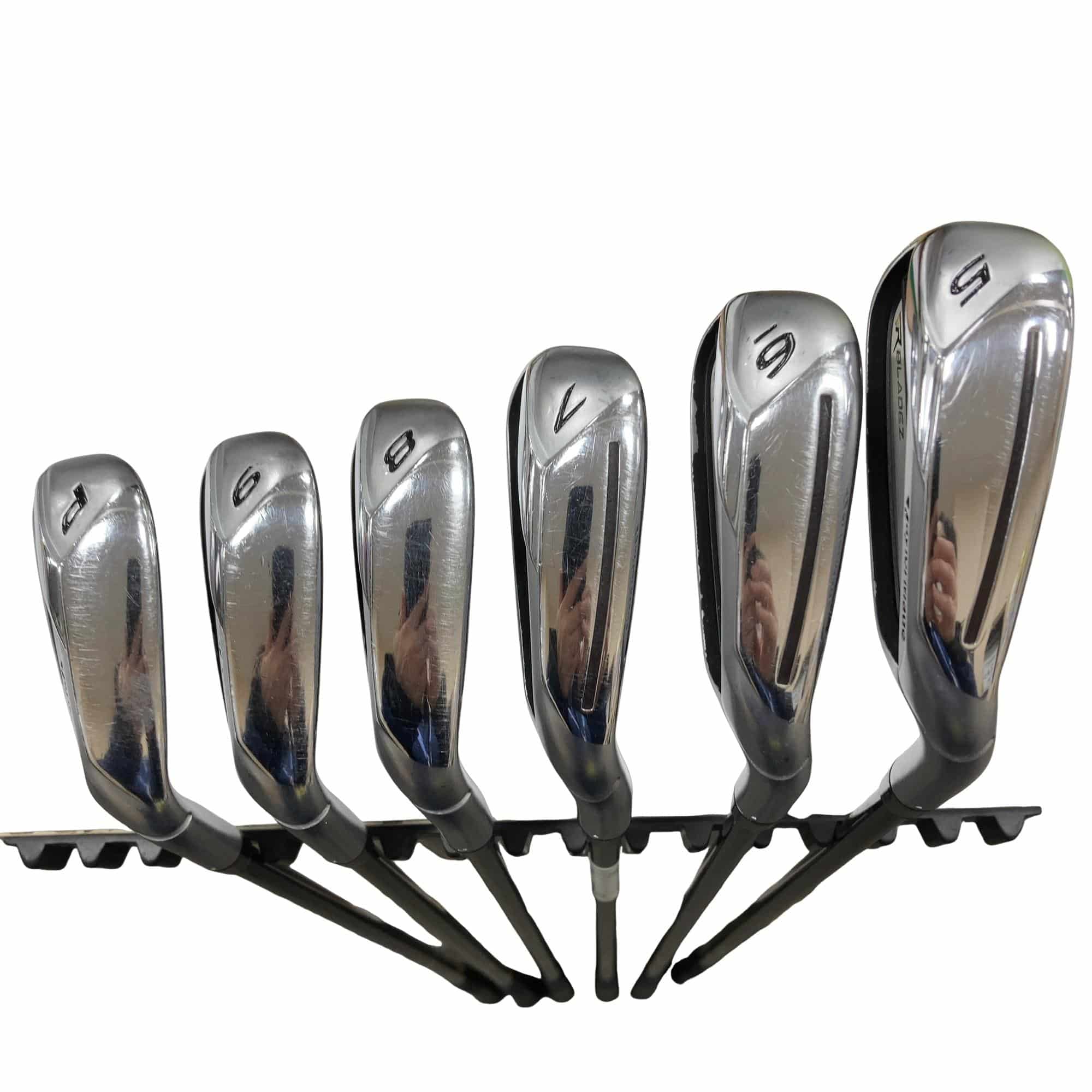 �q�n�b�j�d�s�@�a�k�`�c�d�y�@�@�U�r�i���{���F�U�{�Z�b�g�j