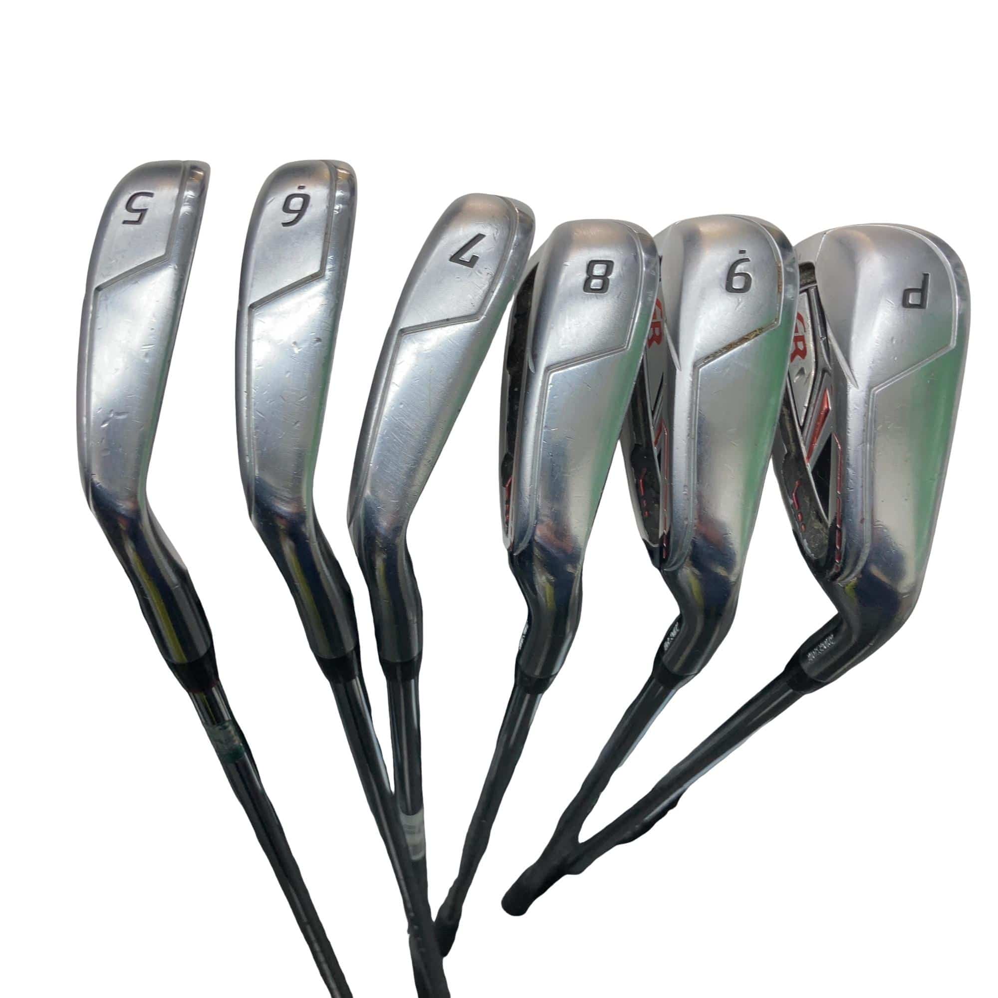 �s�n�t�q�r�s�`�f�d�@�w�|�a�k�`�c�d�@�f�q�i�Q�O�P�Q�j�@�U�r�i���{���F�U�{�Z�b�g�j